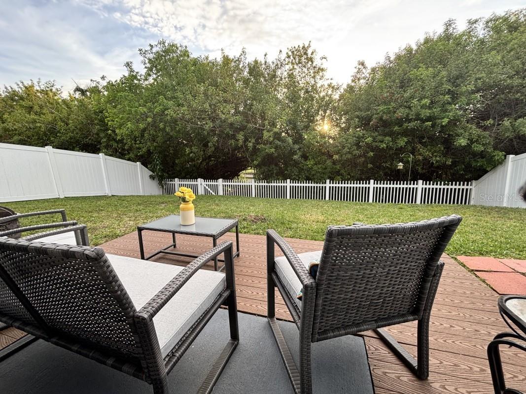 Listing photo id 4 for 11521 Southern Creek Drive