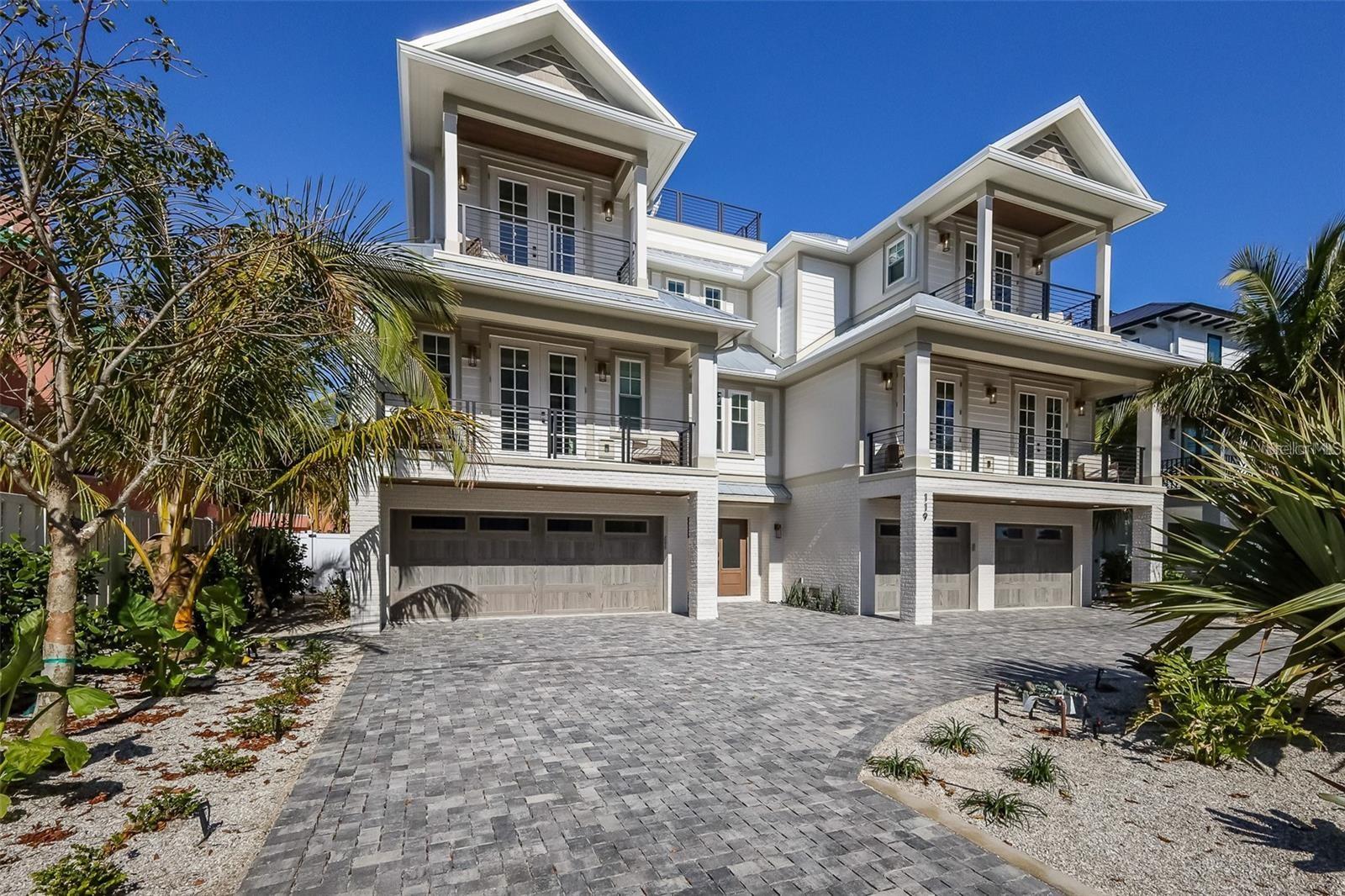 Details for 119 Mckinley Drive, SARASOTA, FL 34236