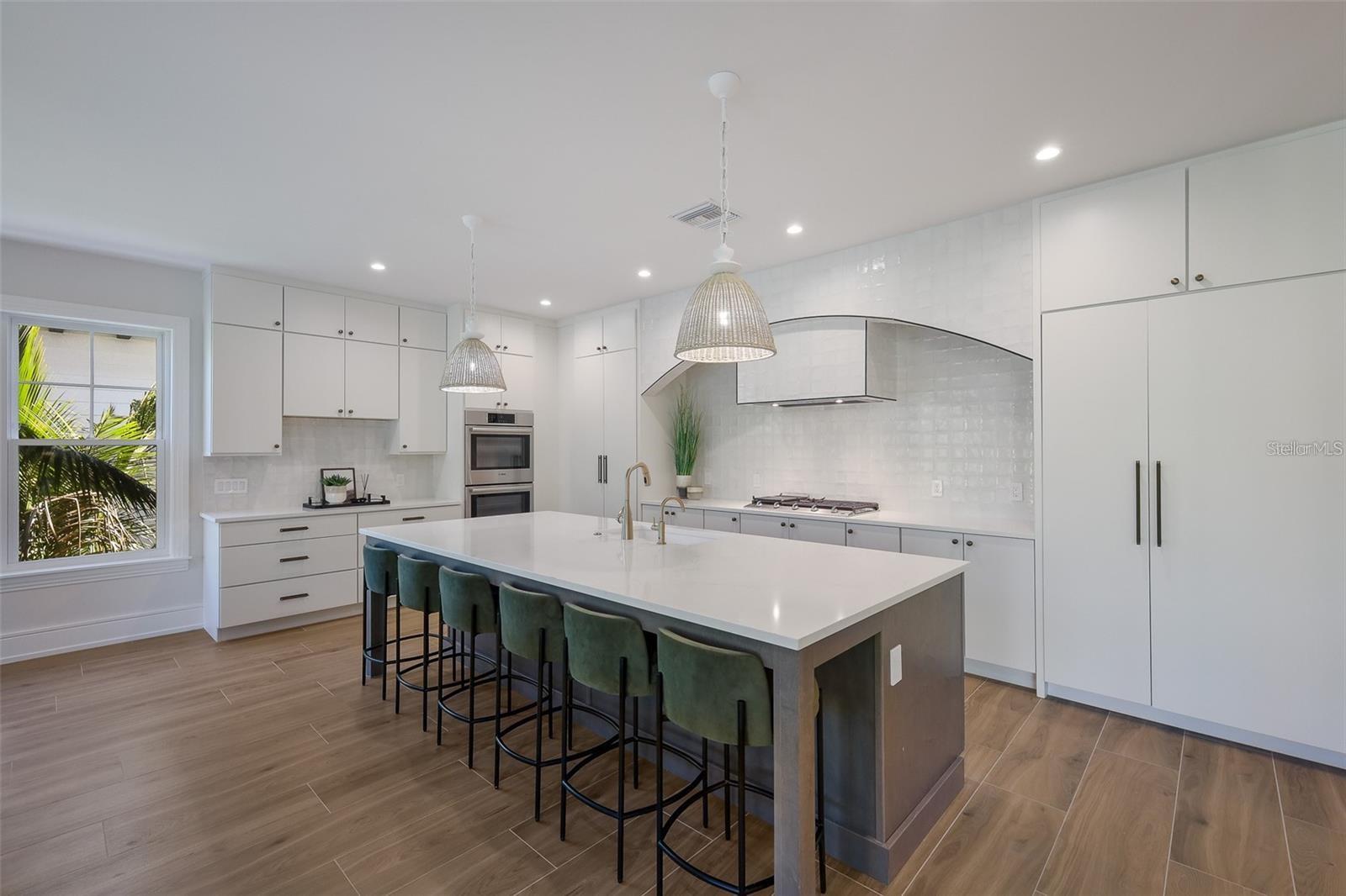 Image 10 of 74 For 119 Mckinley Drive