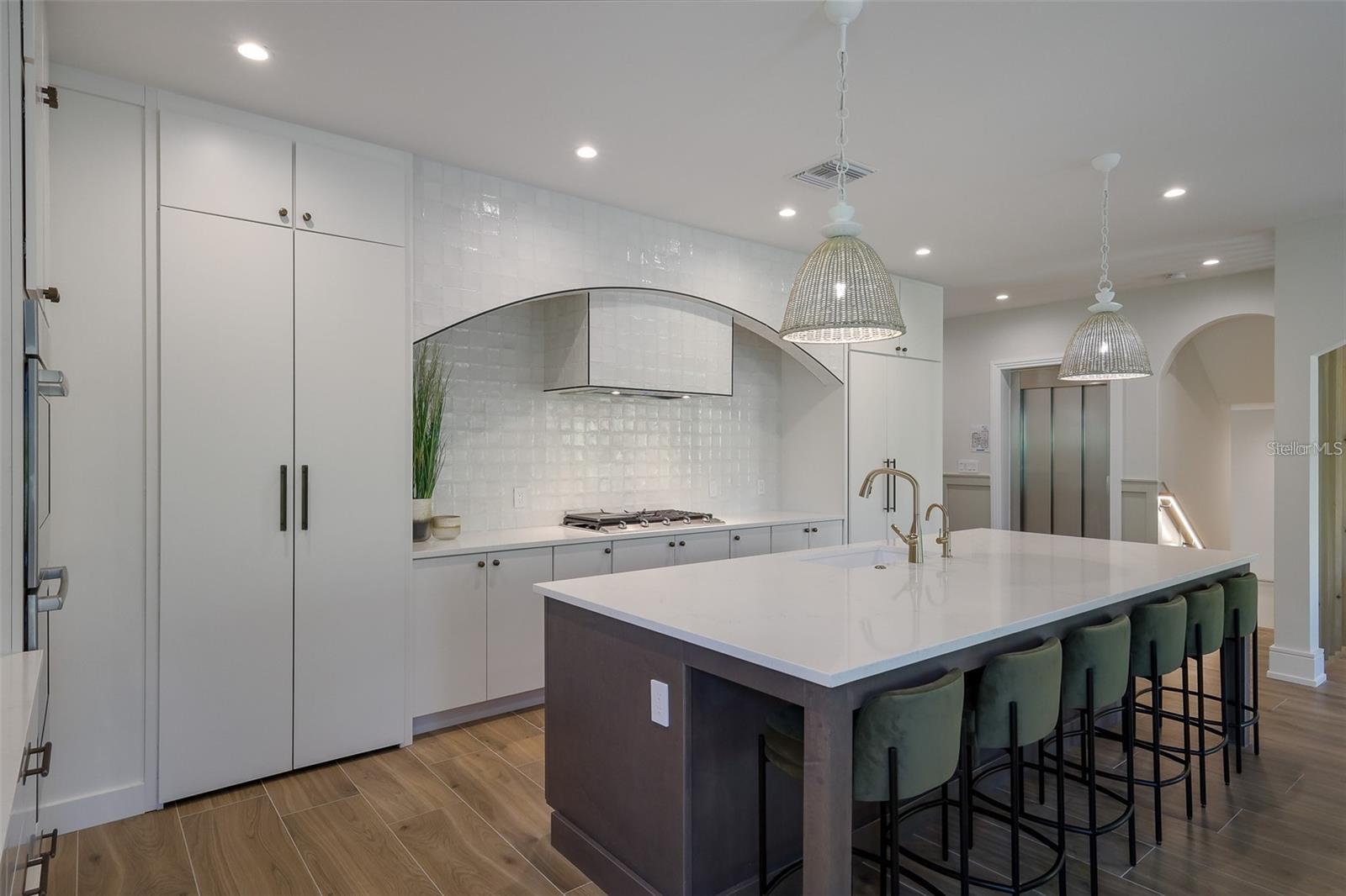 Image 11 of 74 For 119 Mckinley Drive