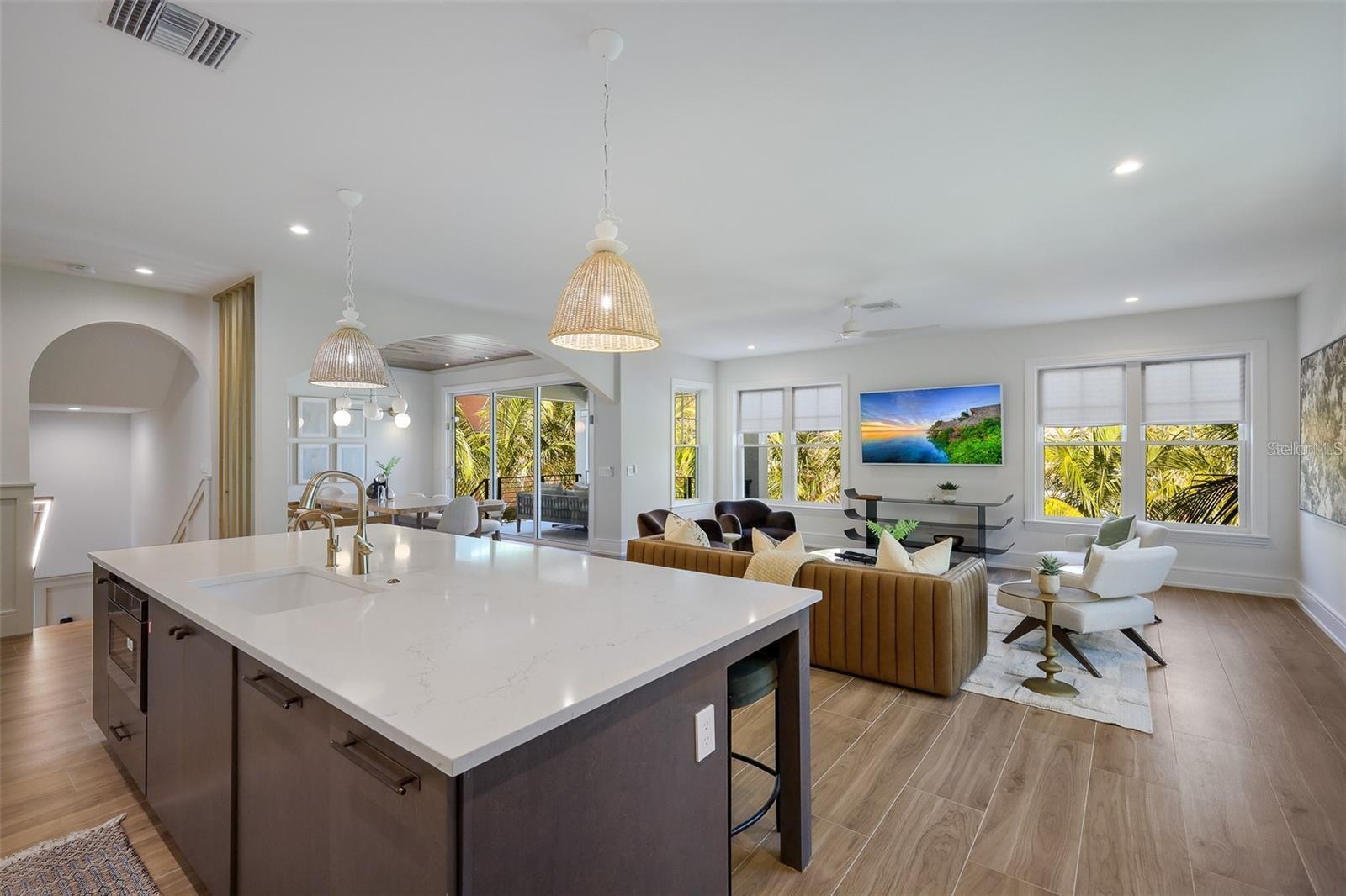 Image 12 of 74 For 119 Mckinley Drive