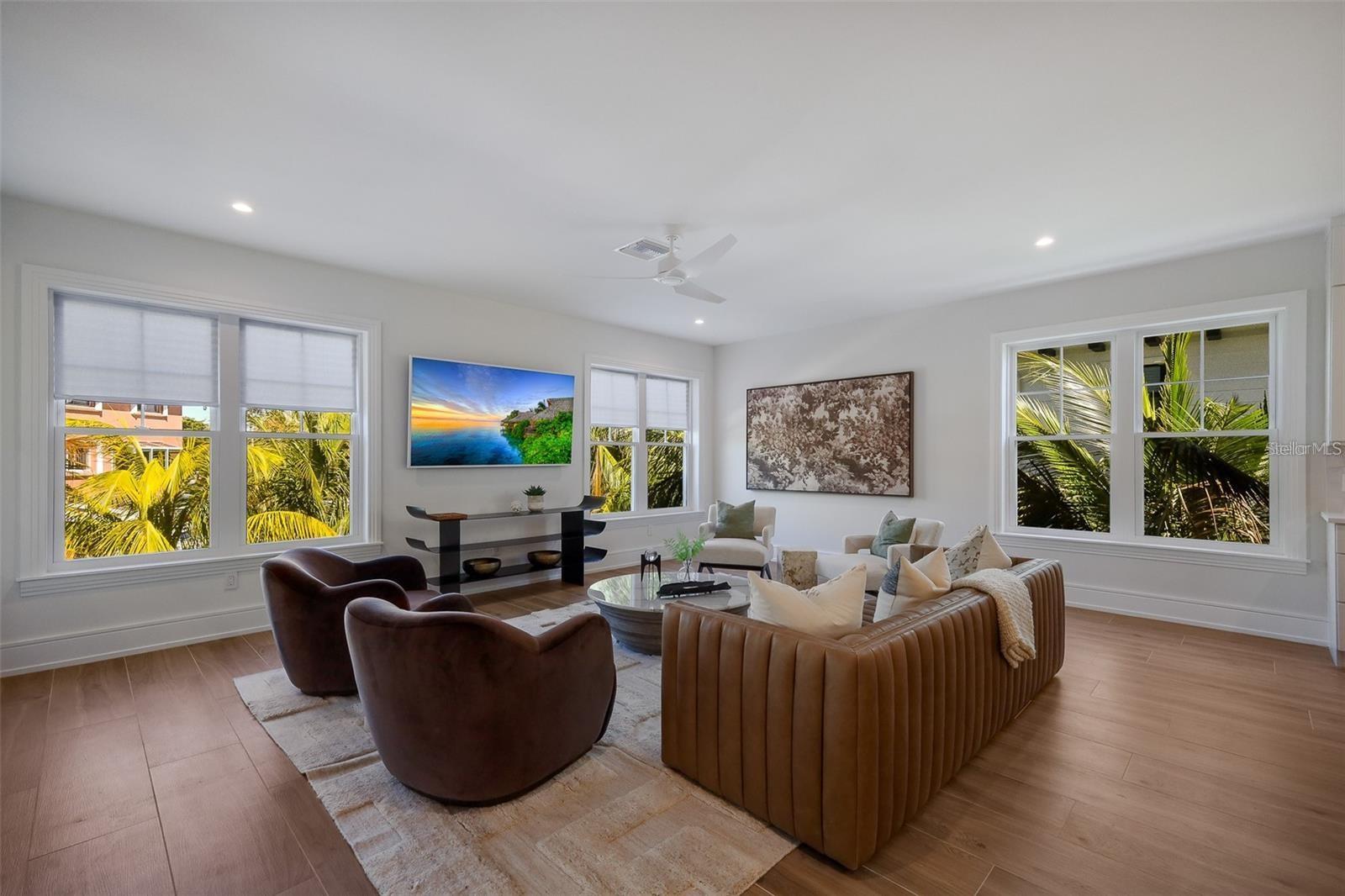 Image 13 of 74 For 119 Mckinley Drive