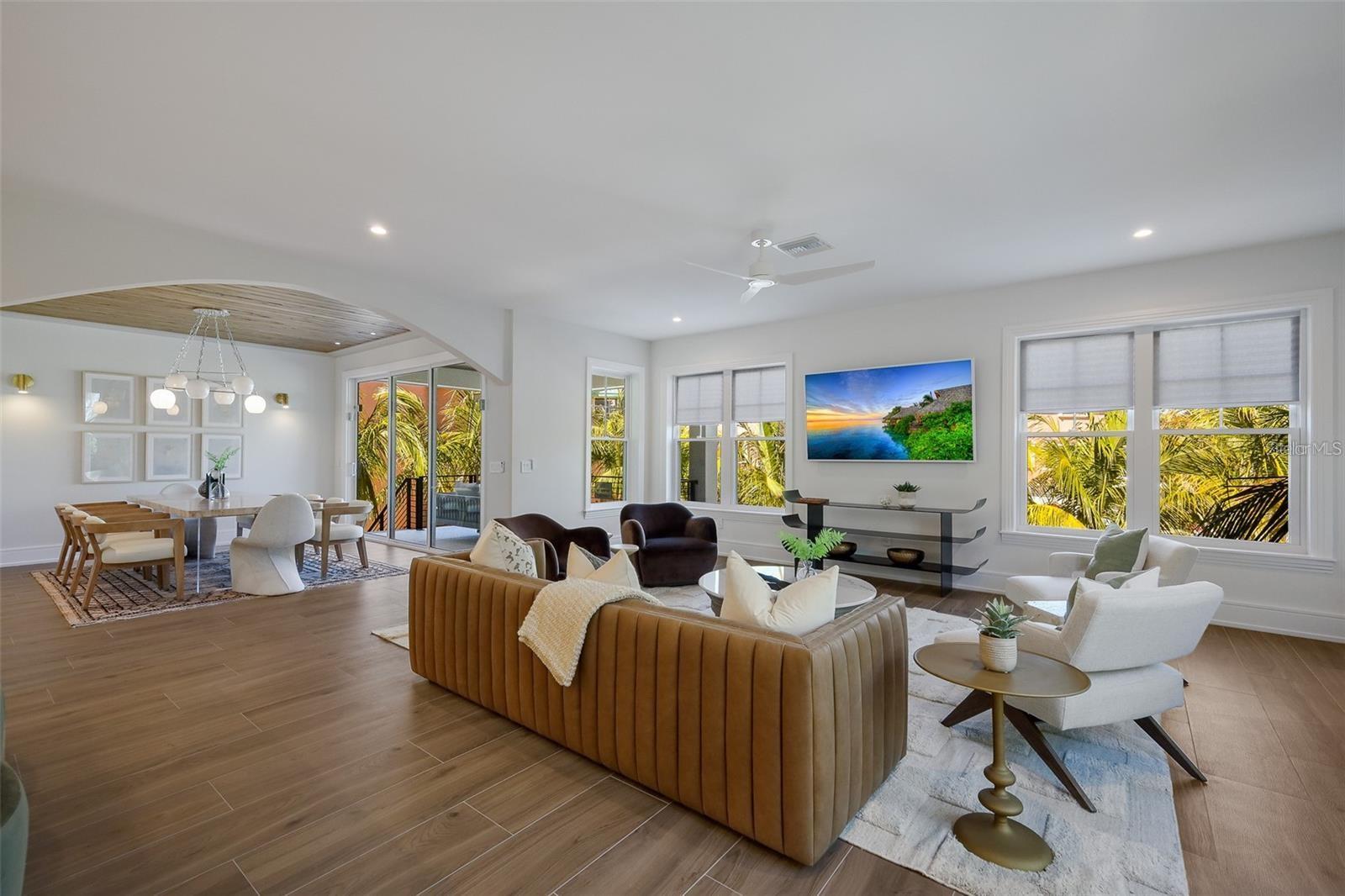 Image 14 of 74 For 119 Mckinley Drive