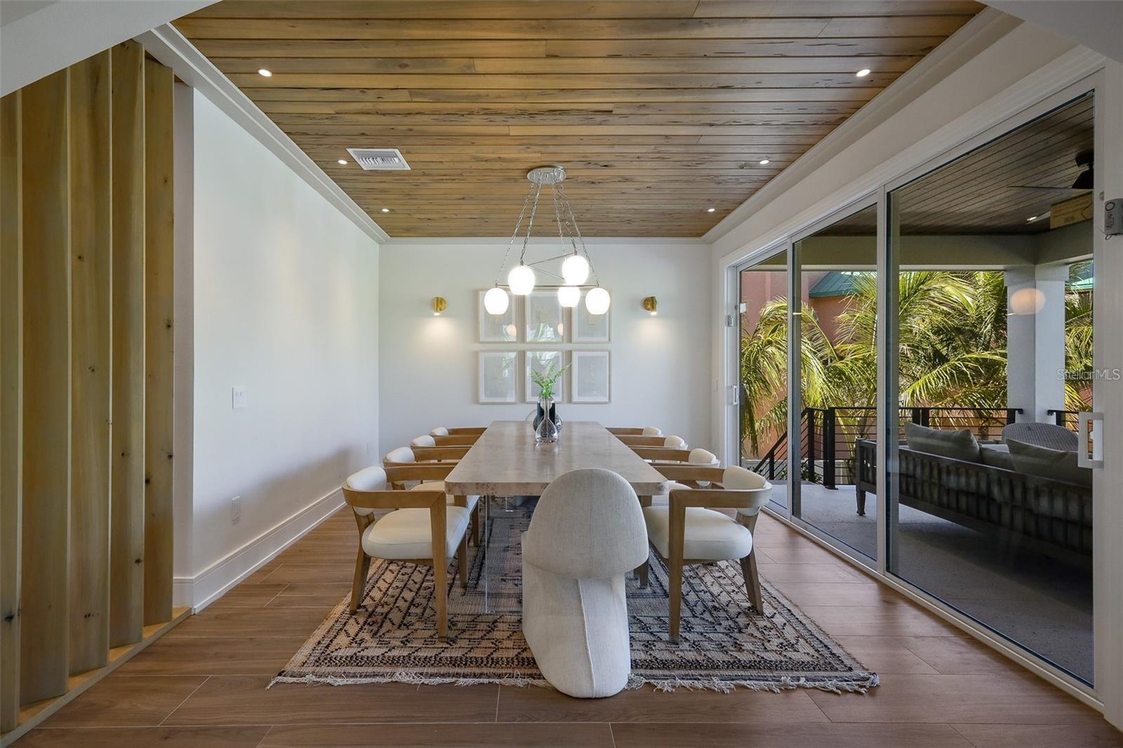 Image 15 of 74 For 119 Mckinley Drive