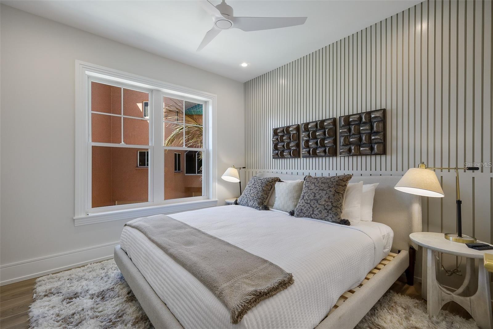 Image 17 of 74 For 119 Mckinley Drive