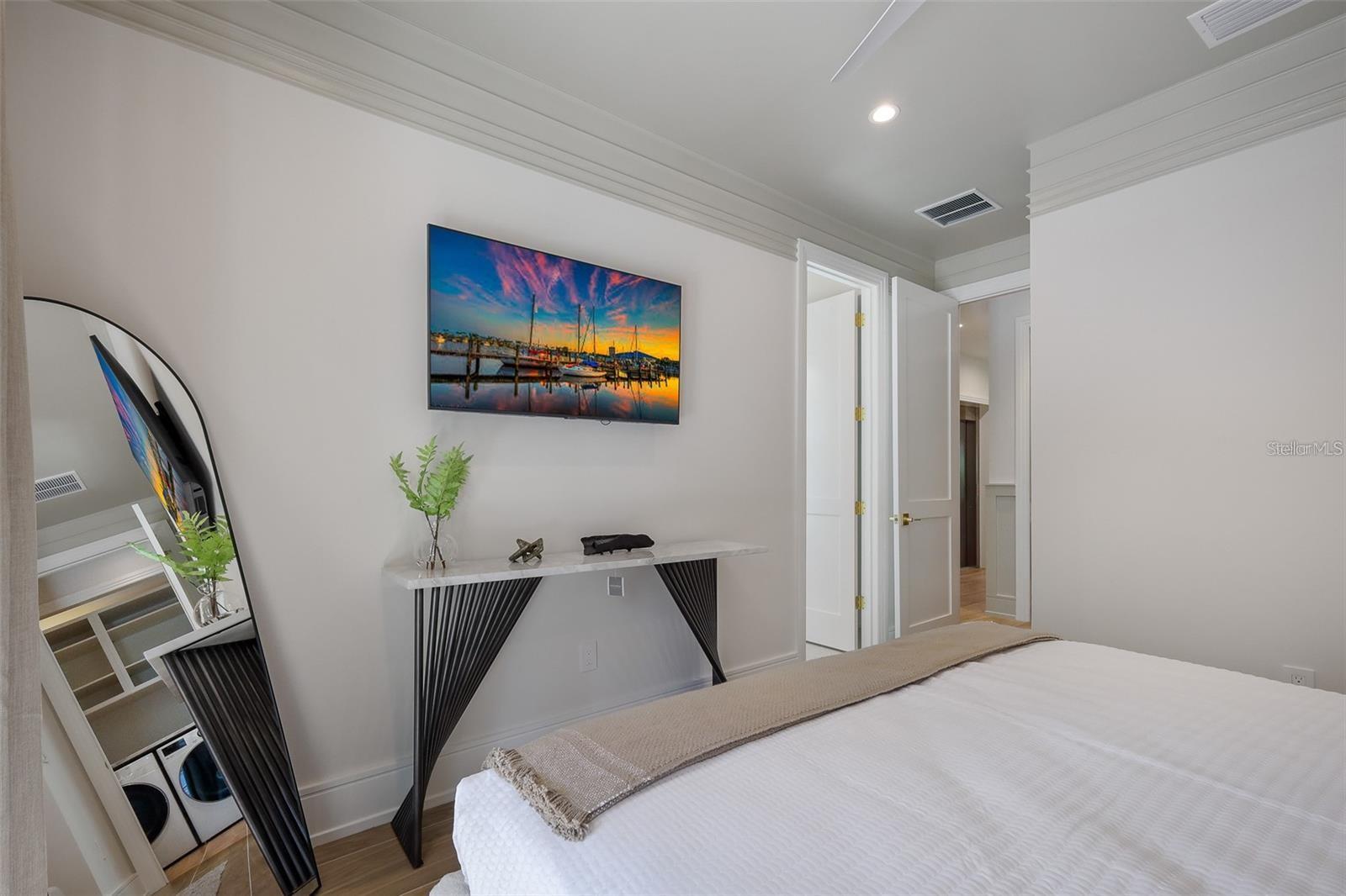 Image 18 of 74 For 119 Mckinley Drive