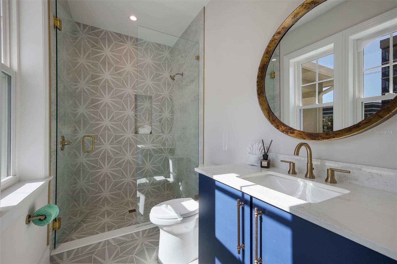 Image 19 of 74 For 119 Mckinley Drive