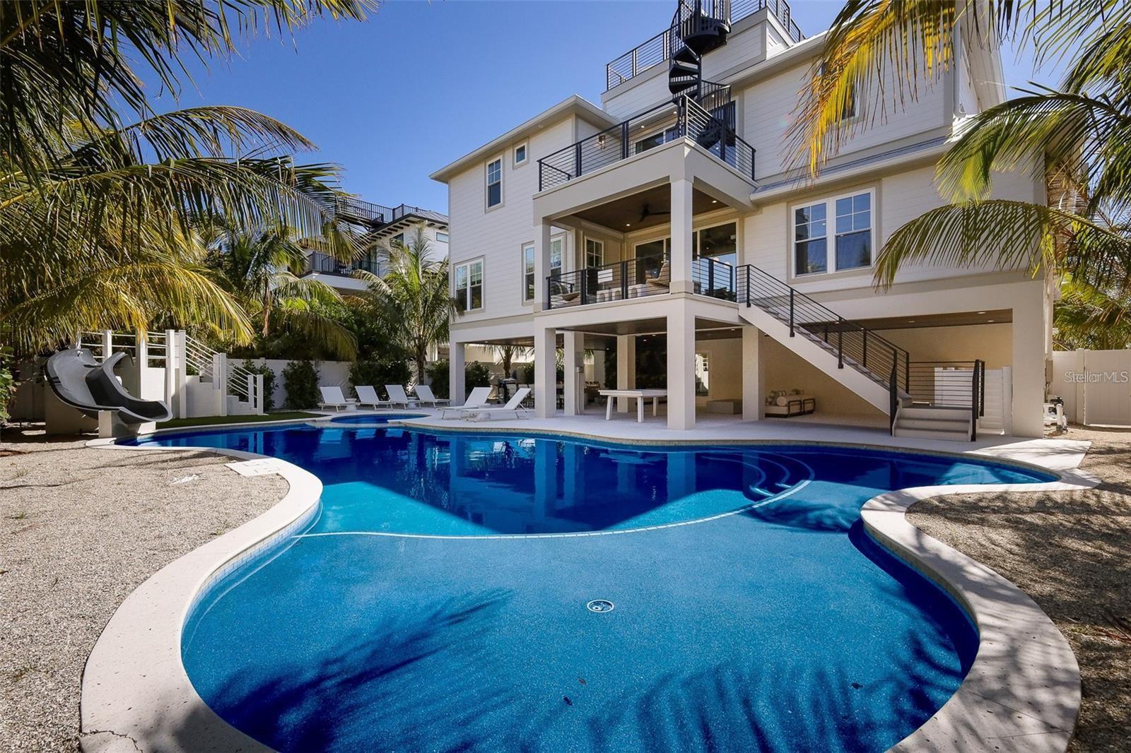 Image 2 of 74 For 119 Mckinley Drive