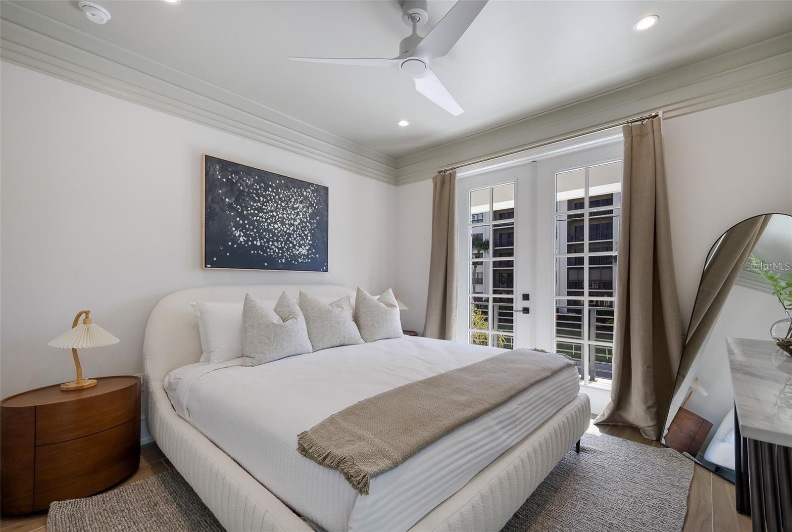 Image 20 of 74 For 119 Mckinley Drive