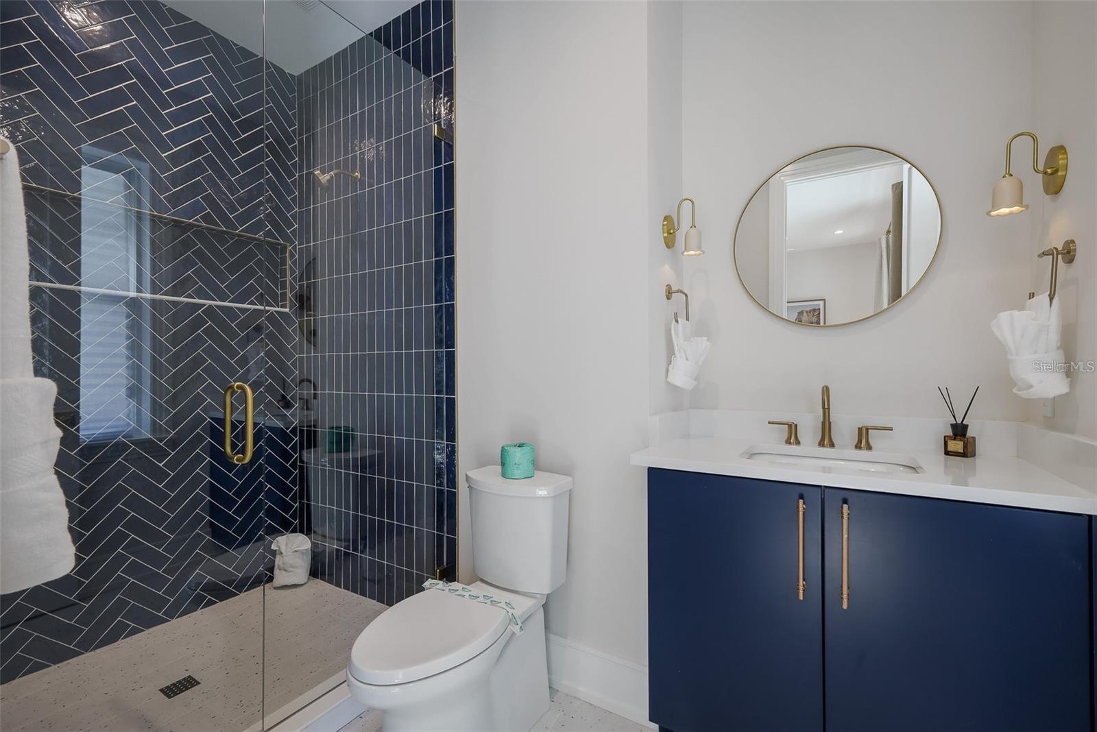 Image 22 of 74 For 119 Mckinley Drive