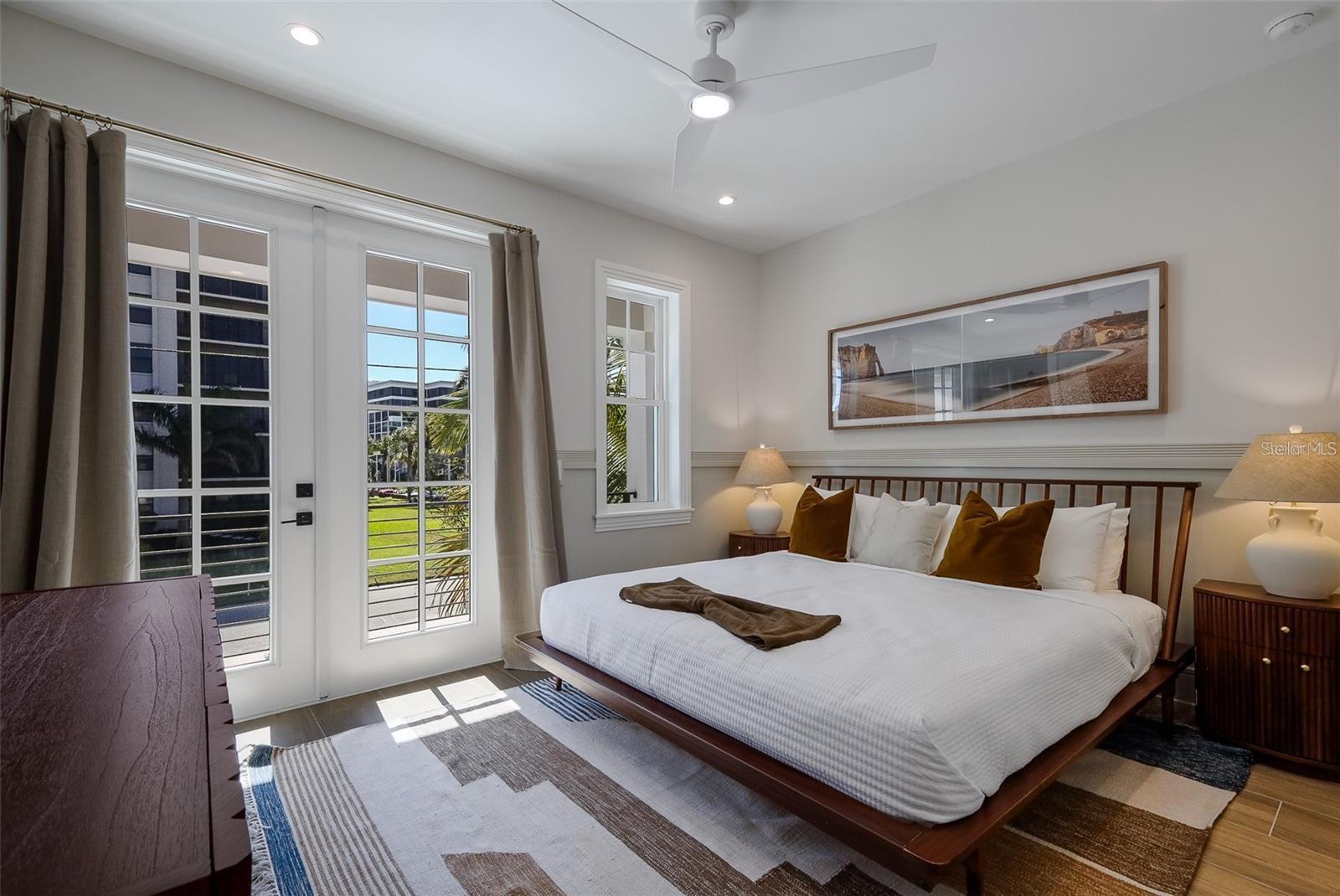 Image 23 of 74 For 119 Mckinley Drive