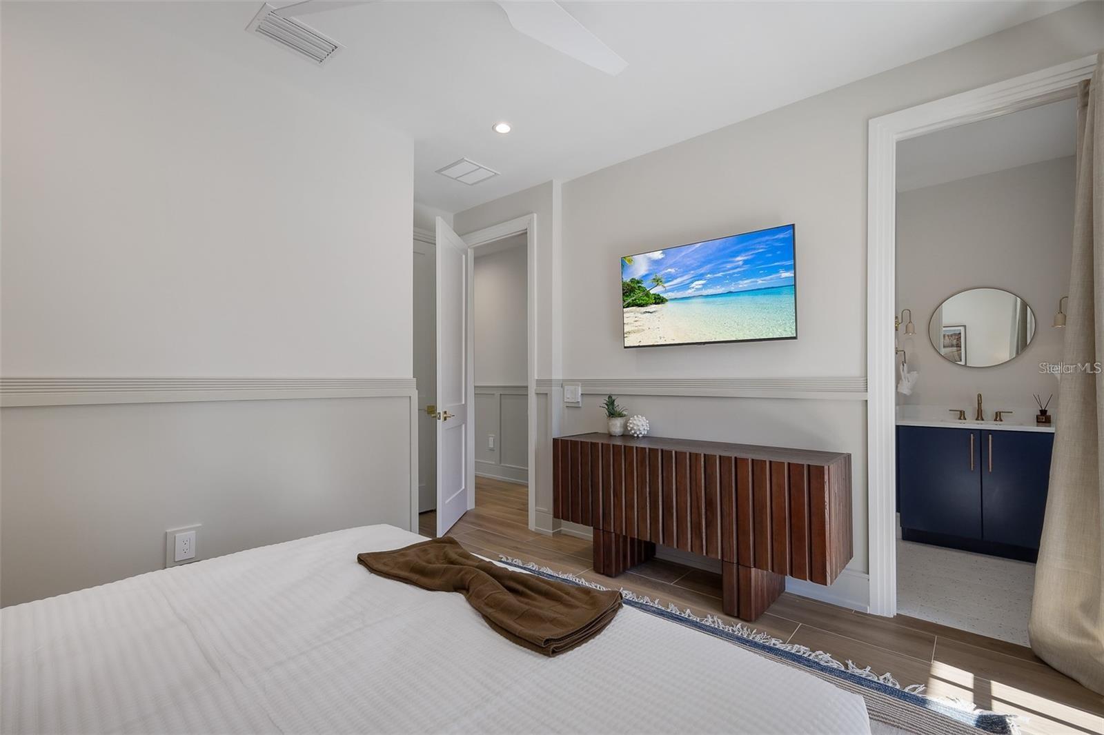 Image 25 of 74 For 119 Mckinley Drive