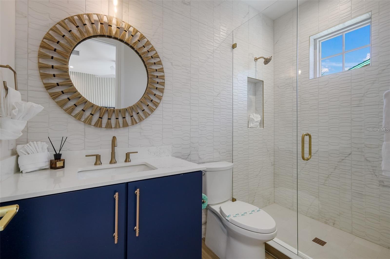 Image 26 of 74 For 119 Mckinley Drive