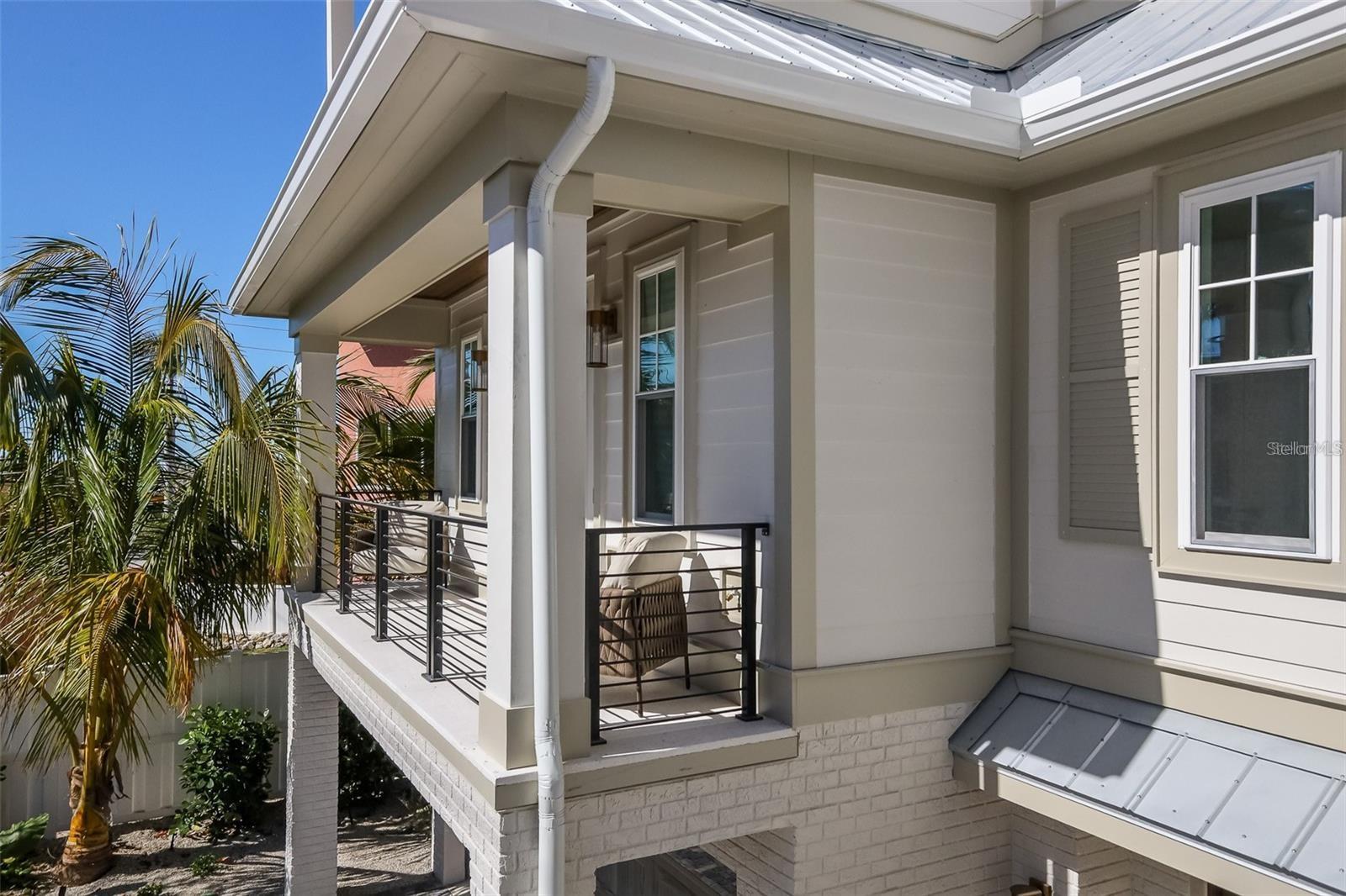 Image 27 of 74 For 119 Mckinley Drive