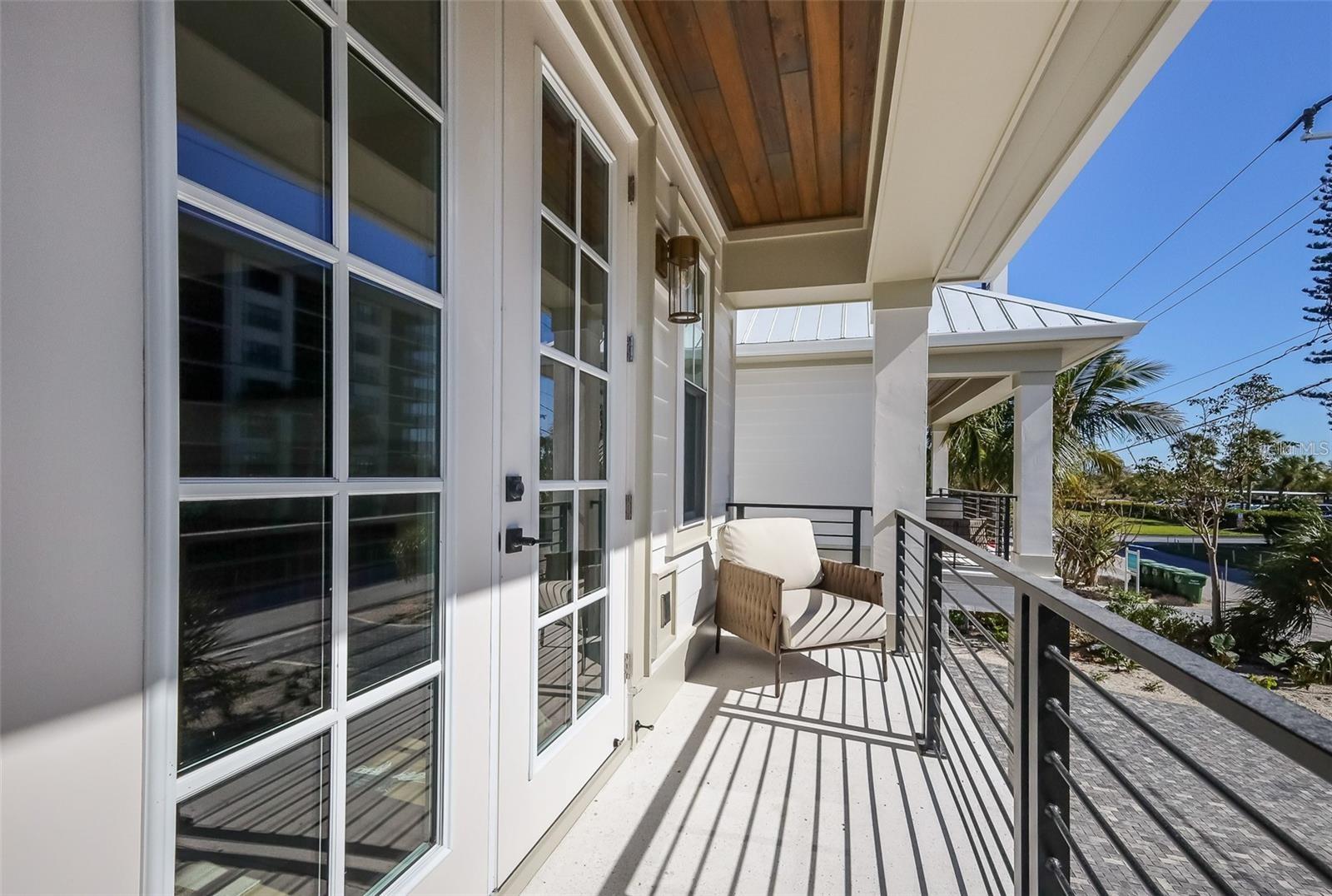 Image 28 of 74 For 119 Mckinley Drive