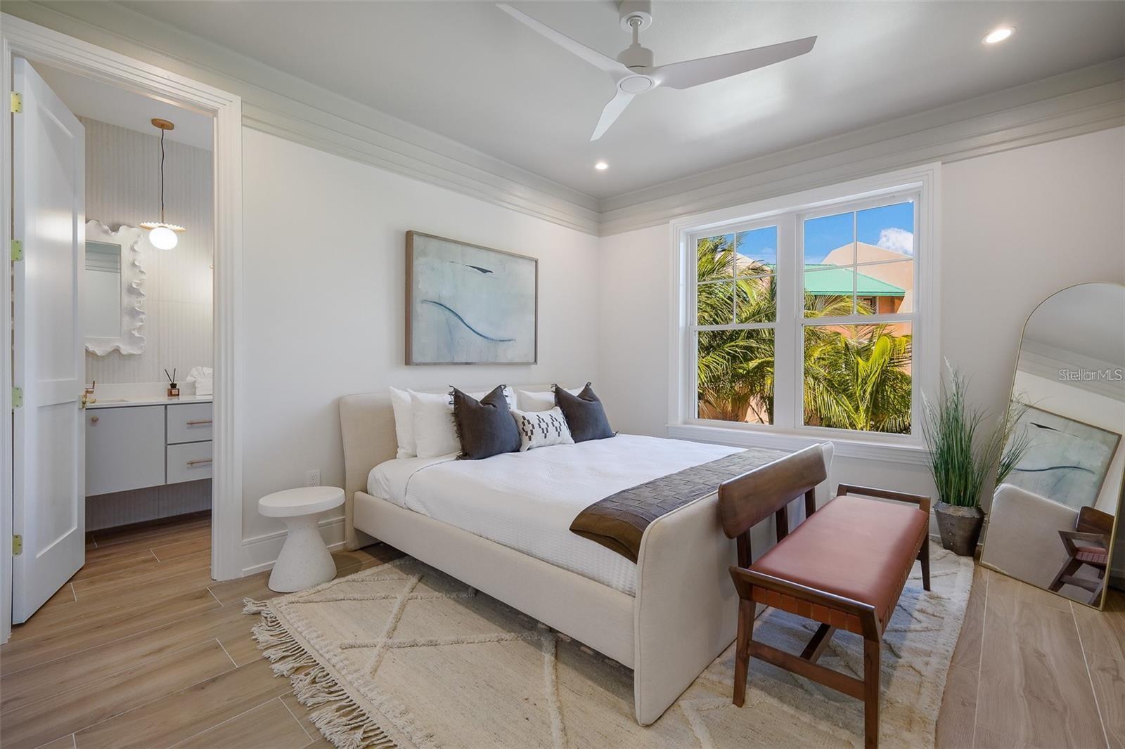 Image 29 of 74 For 119 Mckinley Drive