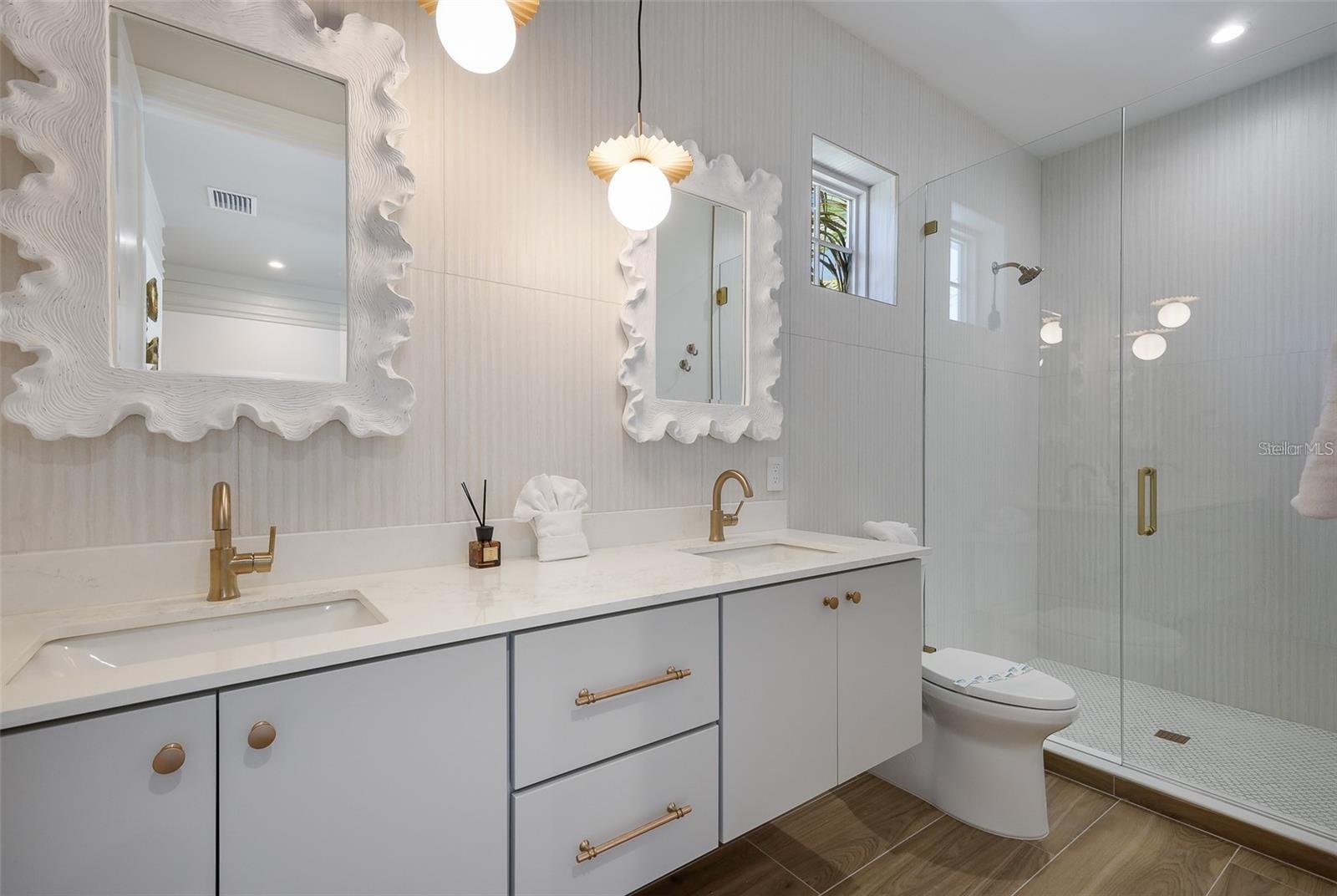 Image 30 of 74 For 119 Mckinley Drive