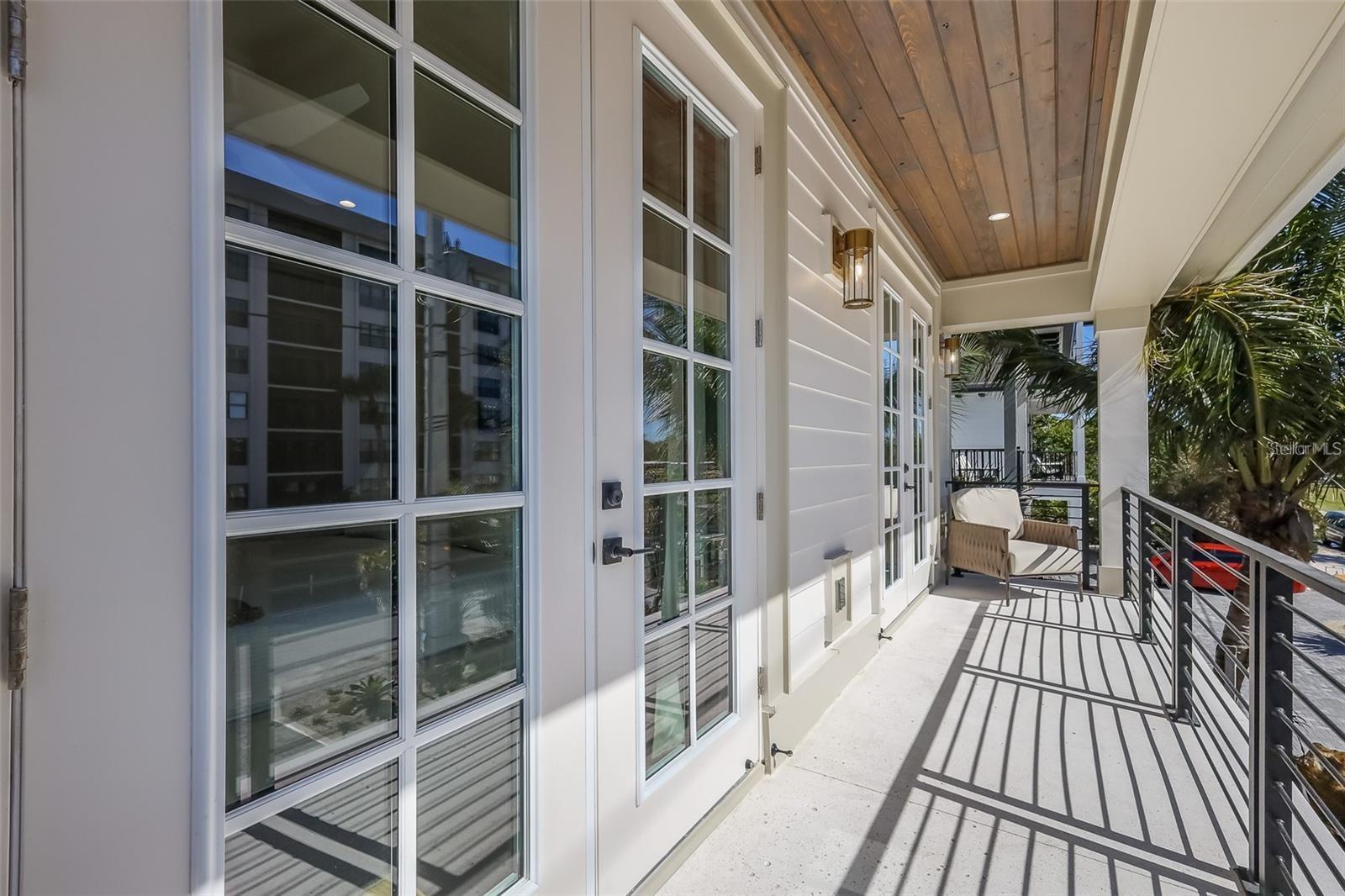 Image 31 of 74 For 119 Mckinley Drive