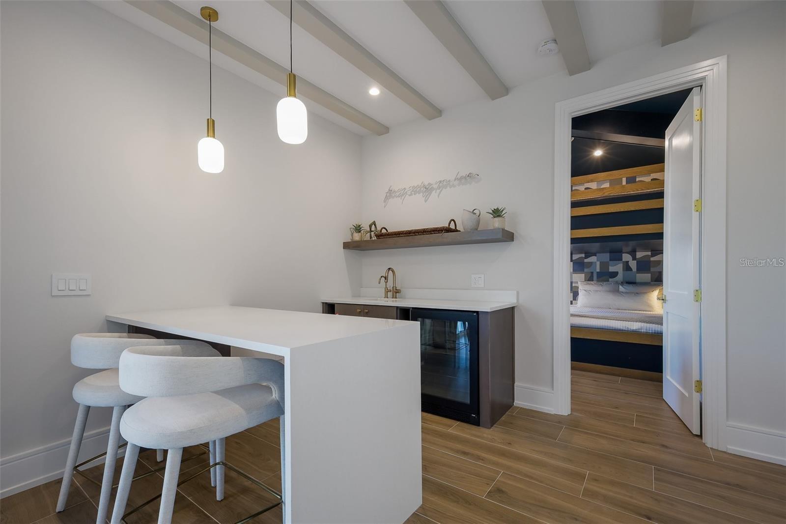 Image 33 of 74 For 119 Mckinley Drive