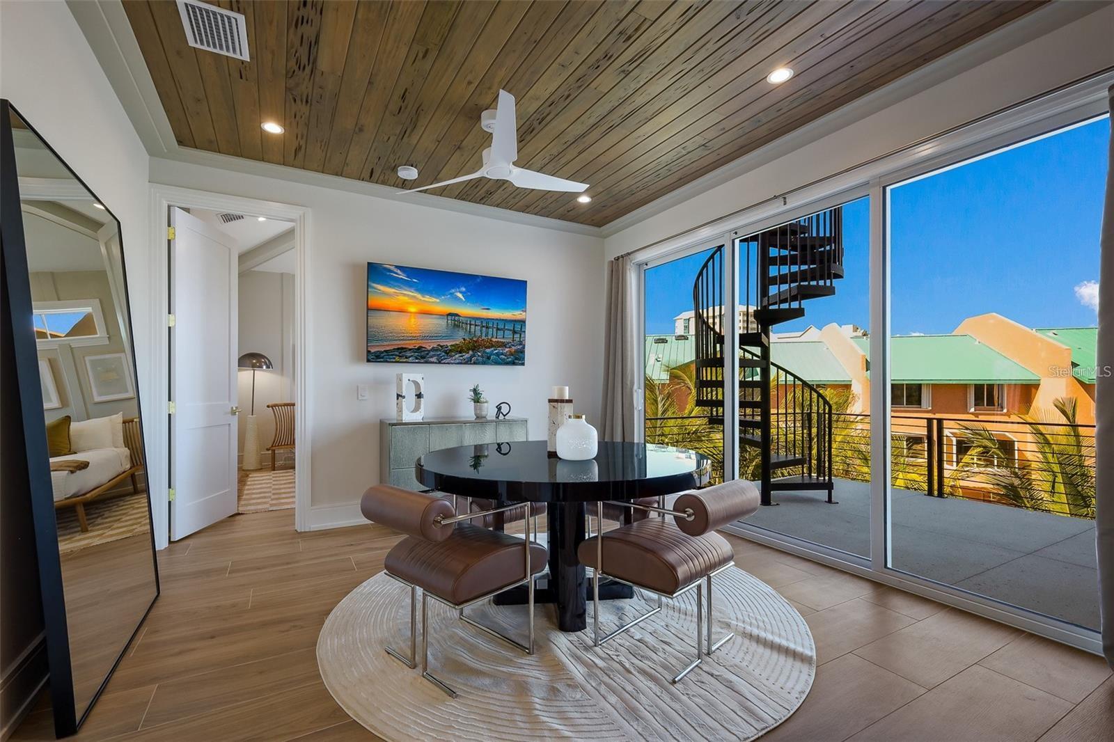 Image 34 of 74 For 119 Mckinley Drive