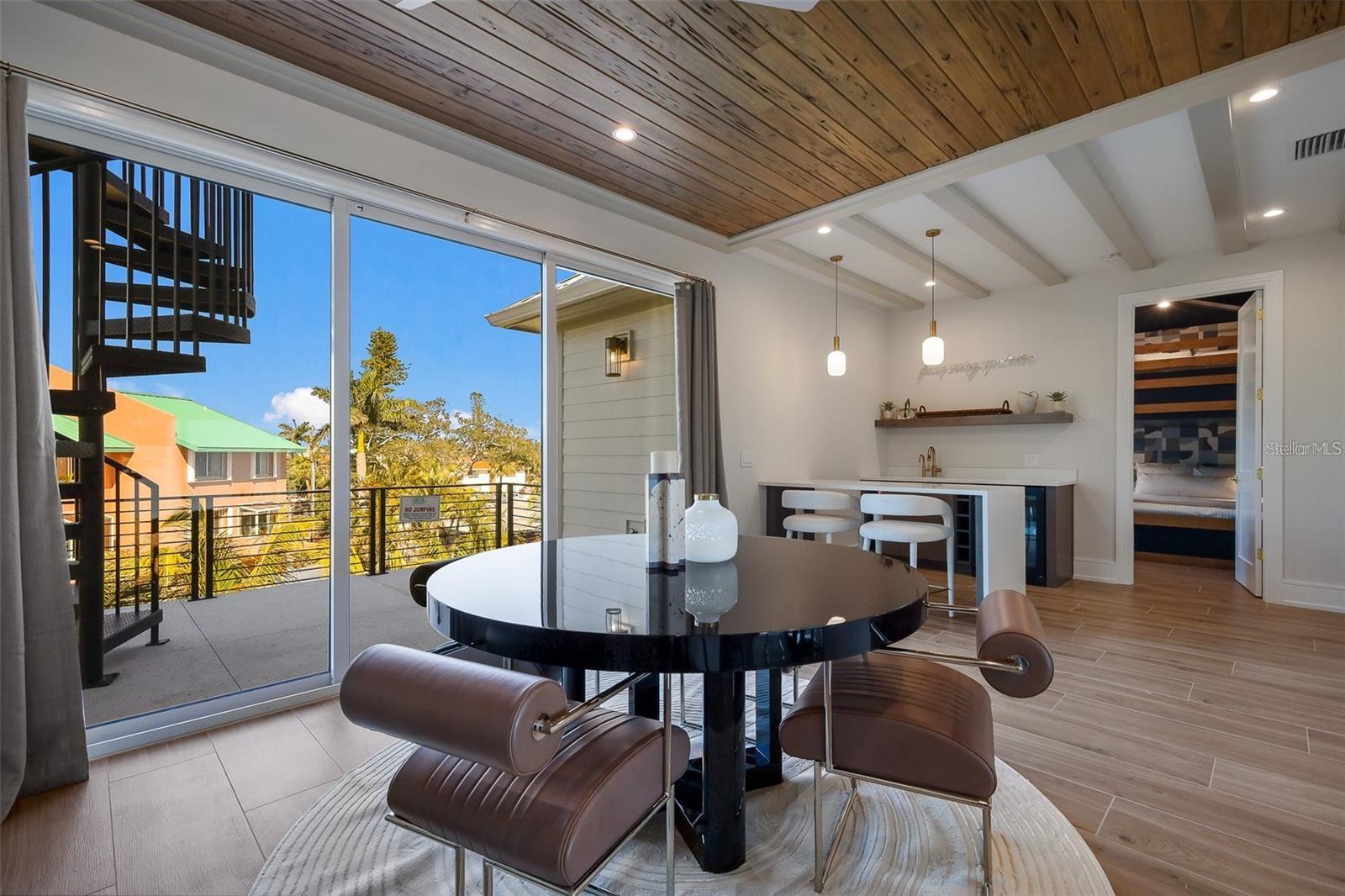 Image 35 of 74 For 119 Mckinley Drive