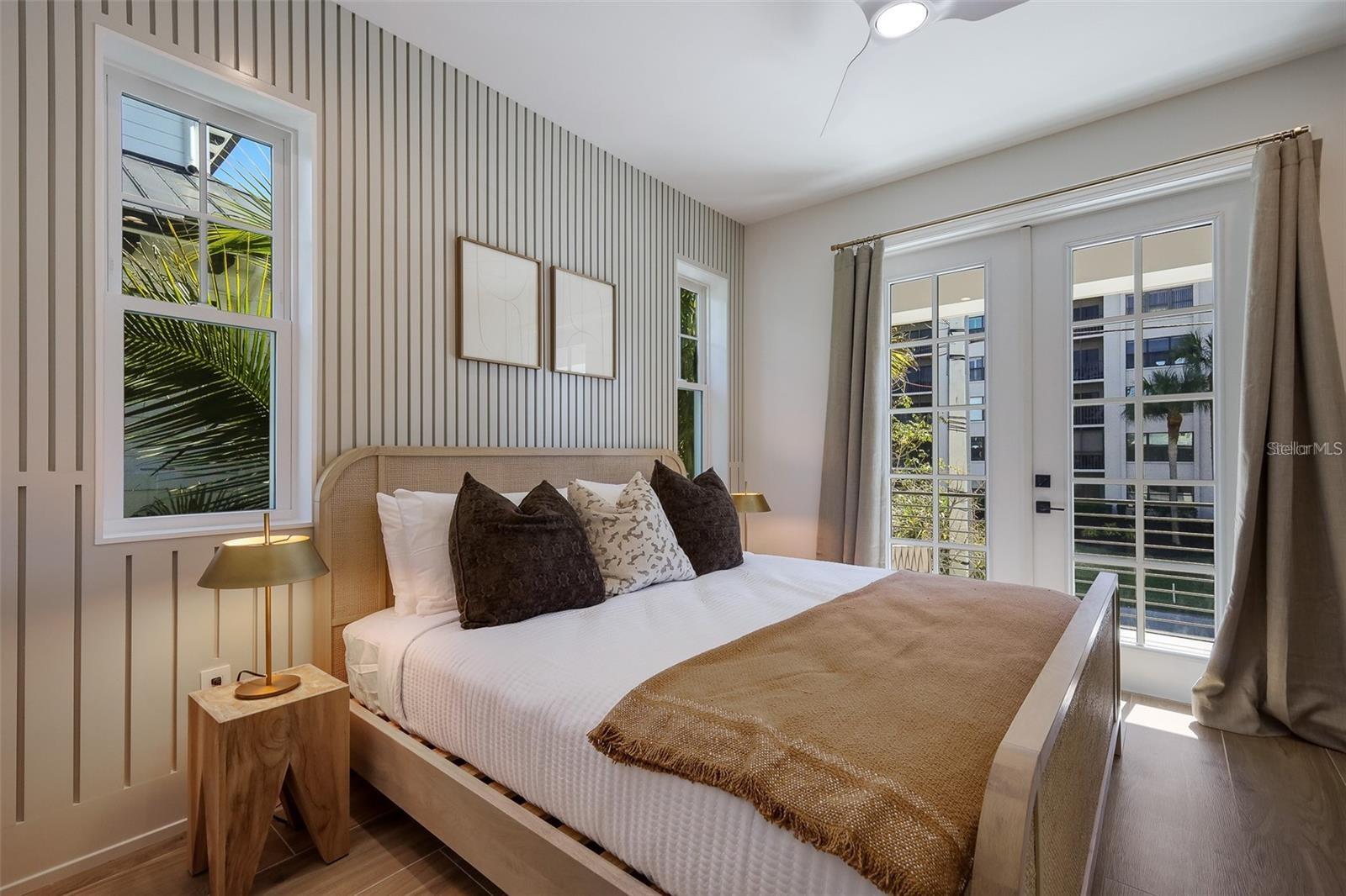 Image 36 of 74 For 119 Mckinley Drive