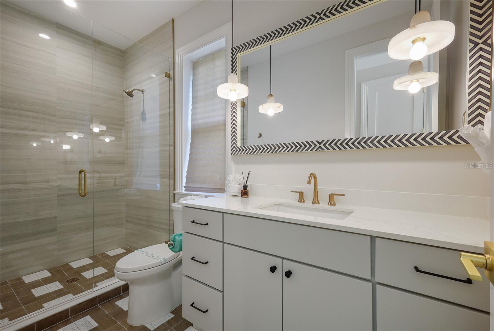 Image 38 of 74 For 119 Mckinley Drive