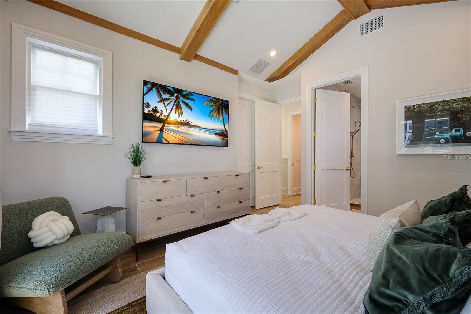 Image 39 of 74 For 119 Mckinley Drive