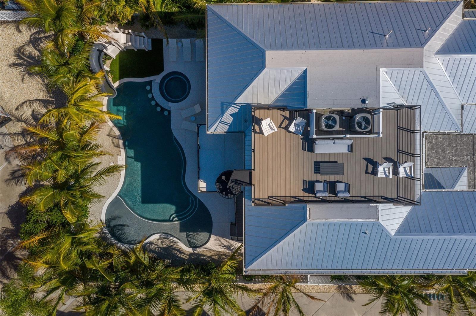 Image 4 of 74 For 119 Mckinley Drive