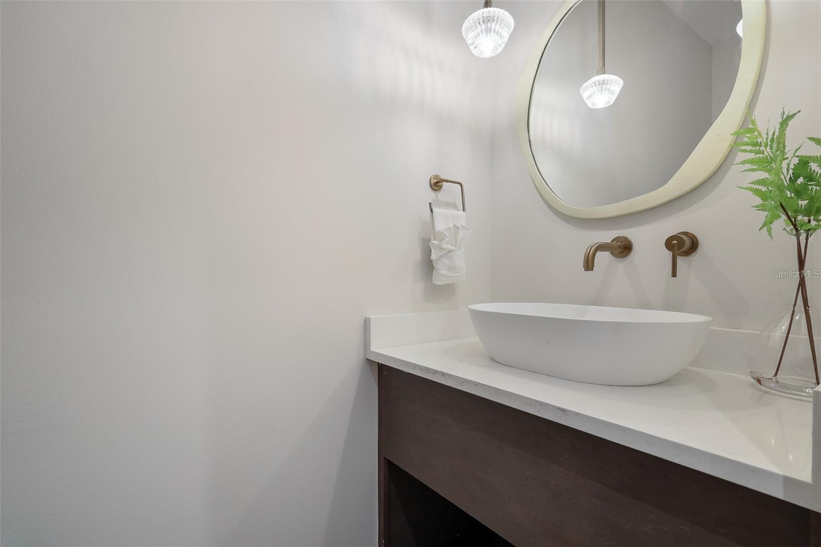 Image 40 of 74 For 119 Mckinley Drive