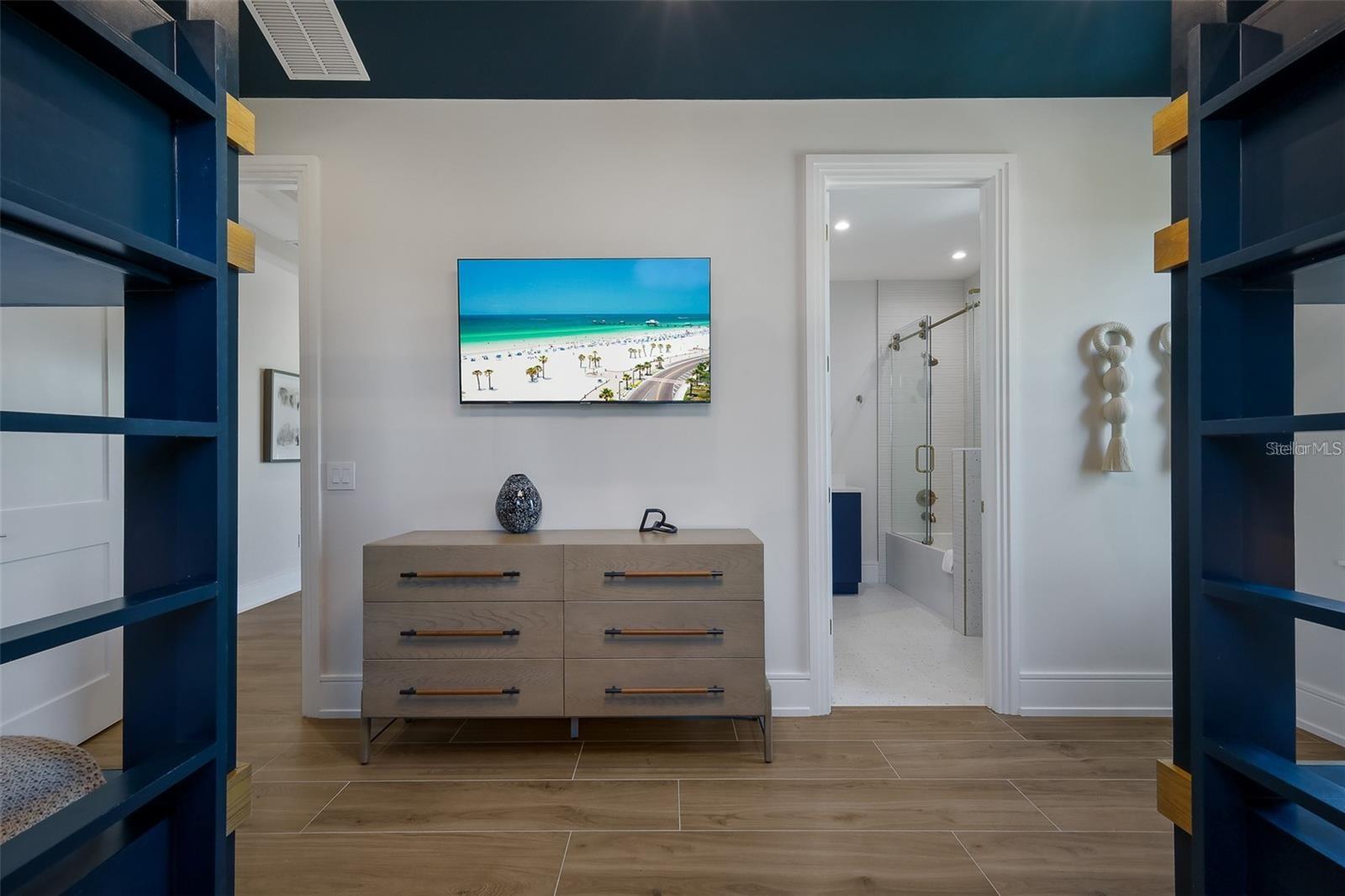 Image 41 of 74 For 119 Mckinley Drive