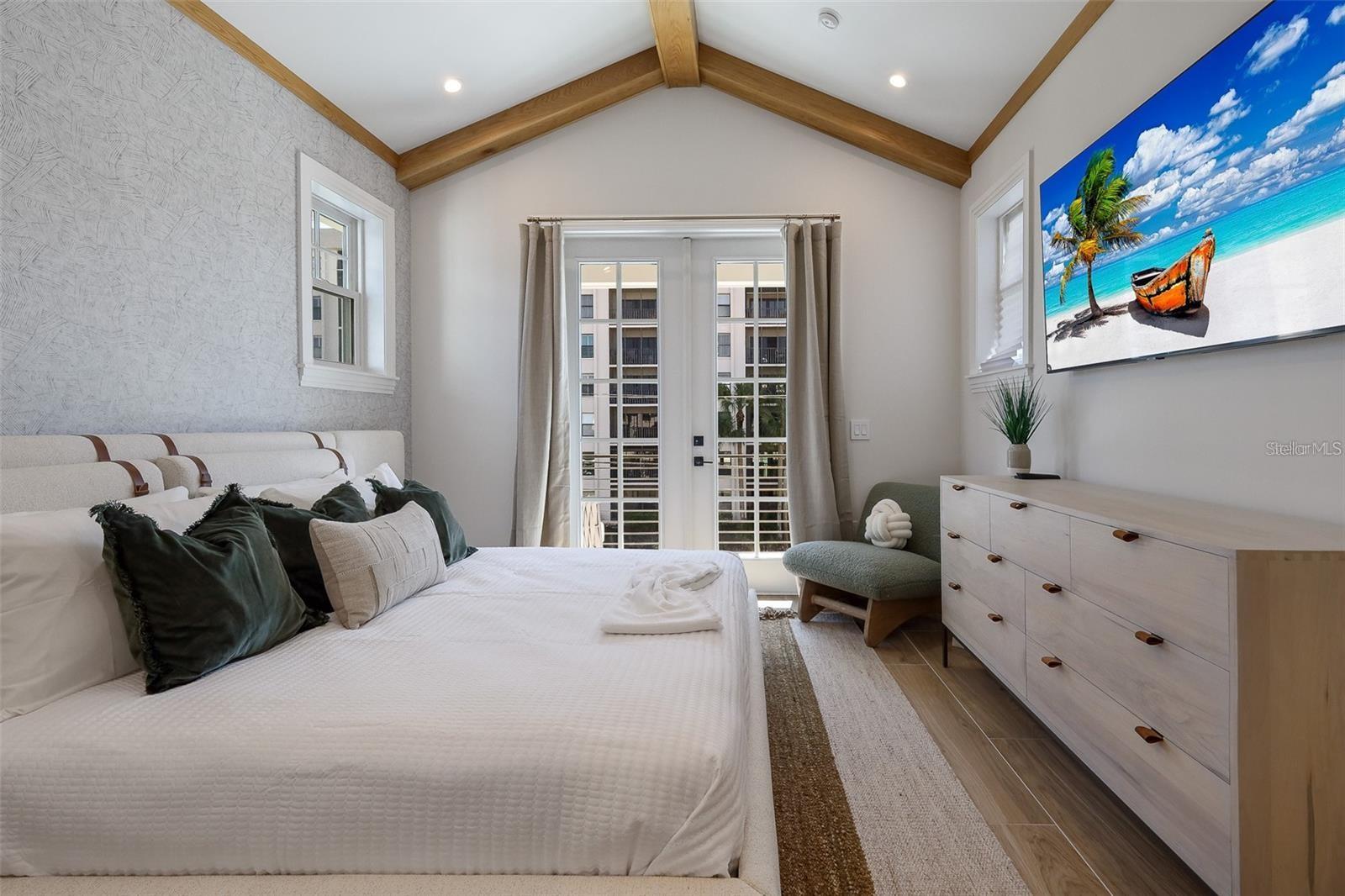 Image 42 of 74 For 119 Mckinley Drive