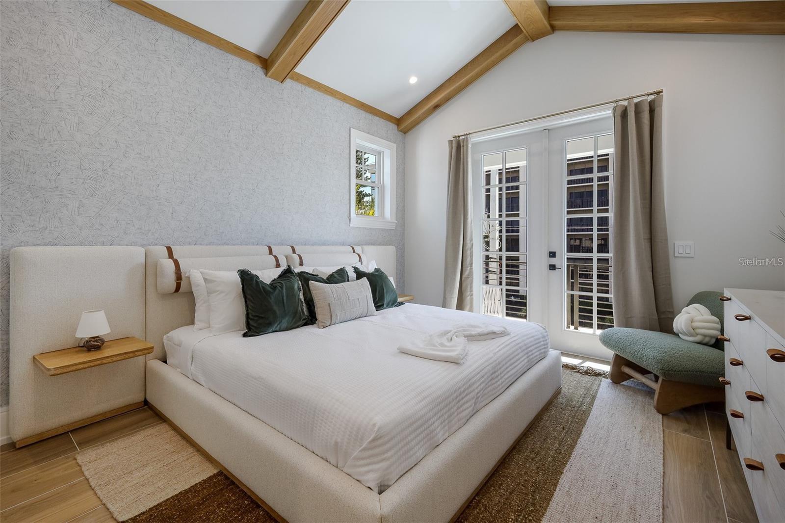 Image 43 of 74 For 119 Mckinley Drive