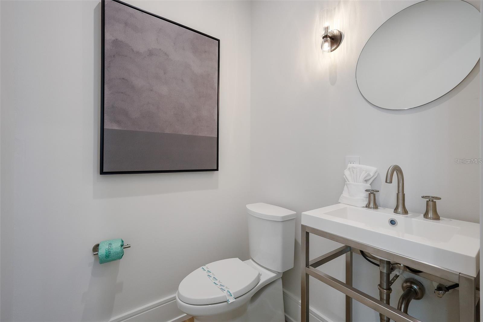 Image 44 of 74 For 119 Mckinley Drive