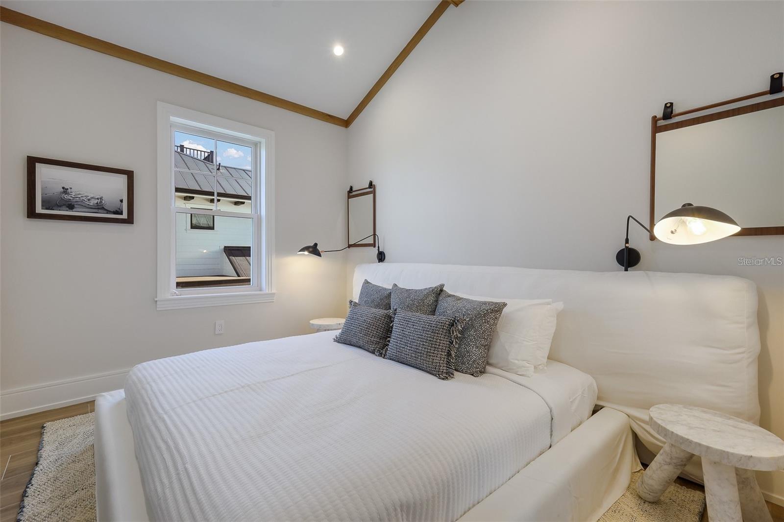 Image 46 of 74 For 119 Mckinley Drive