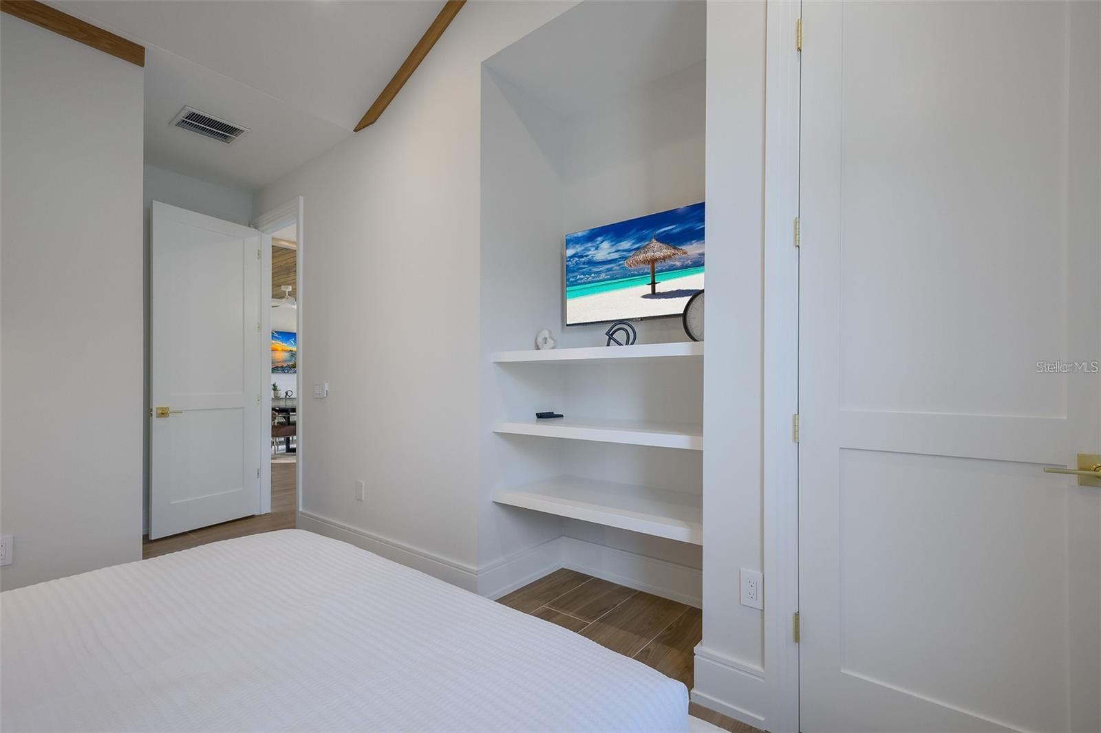 Image 47 of 74 For 119 Mckinley Drive