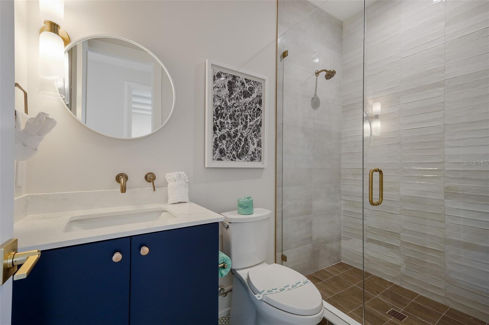 Image 48 of 74 For 119 Mckinley Drive