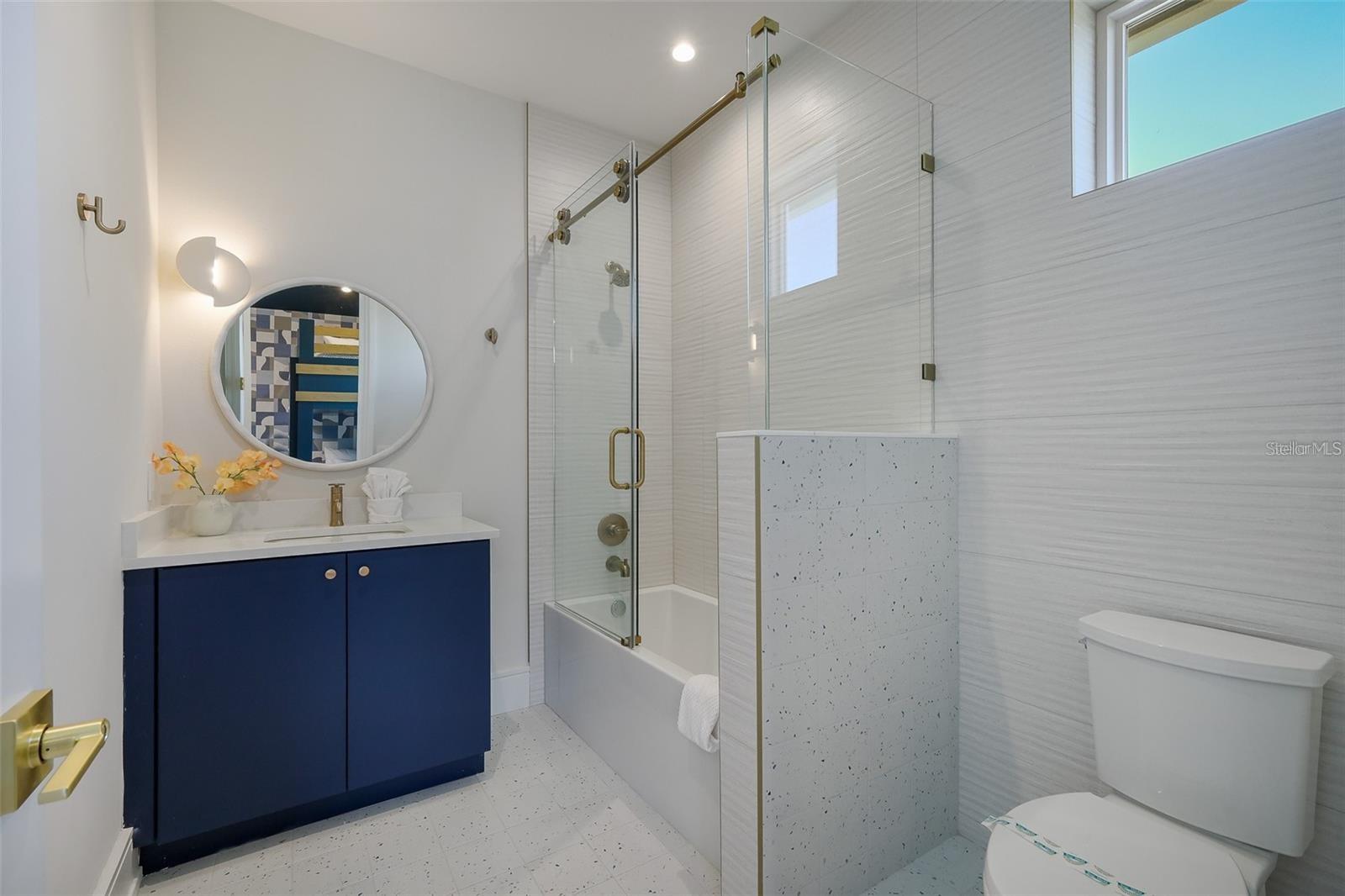 Image 49 of 74 For 119 Mckinley Drive