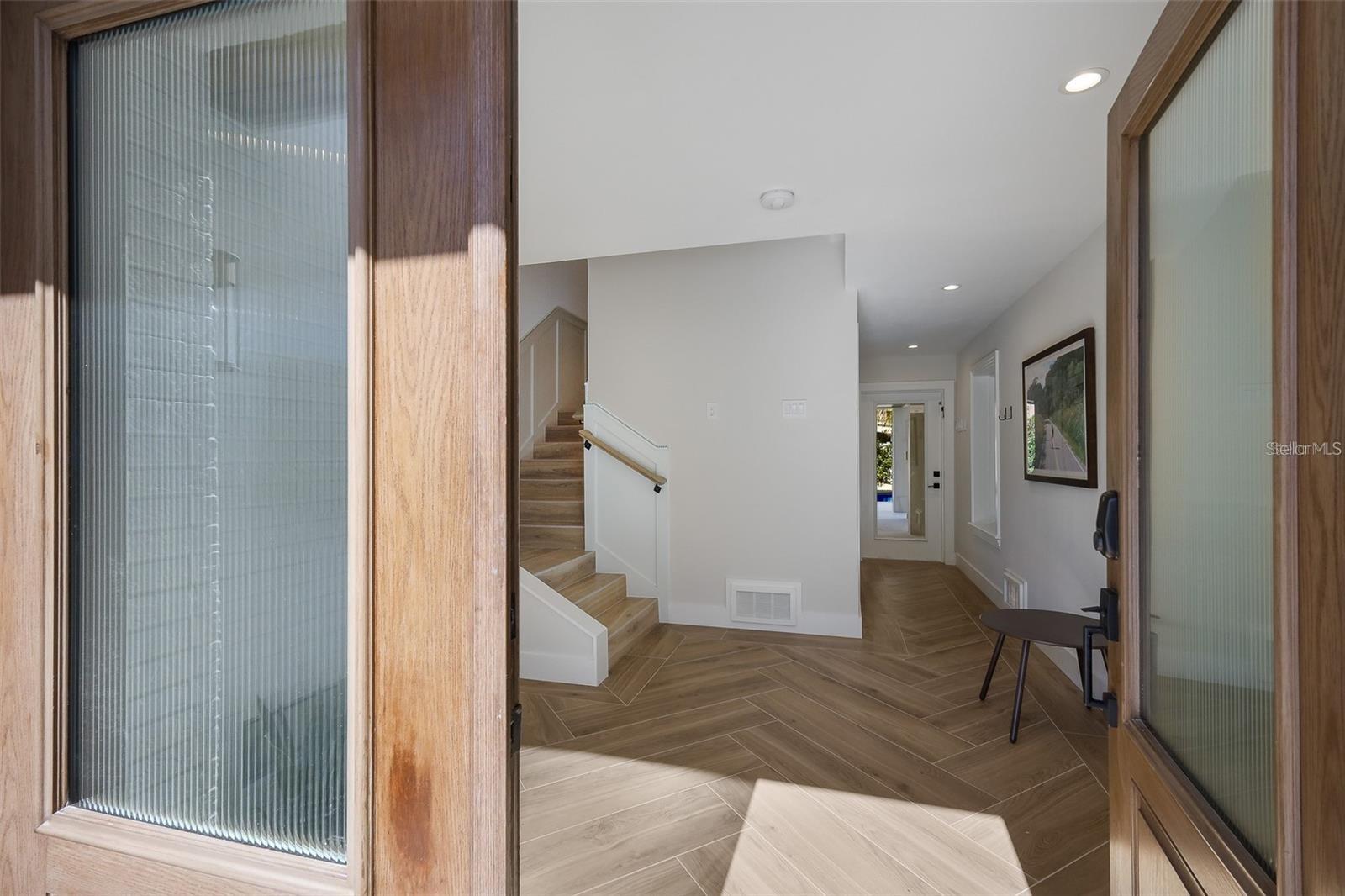 Image 5 of 74 For 119 Mckinley Drive