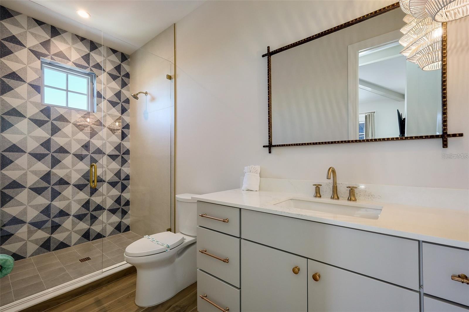 Image 51 of 74 For 119 Mckinley Drive