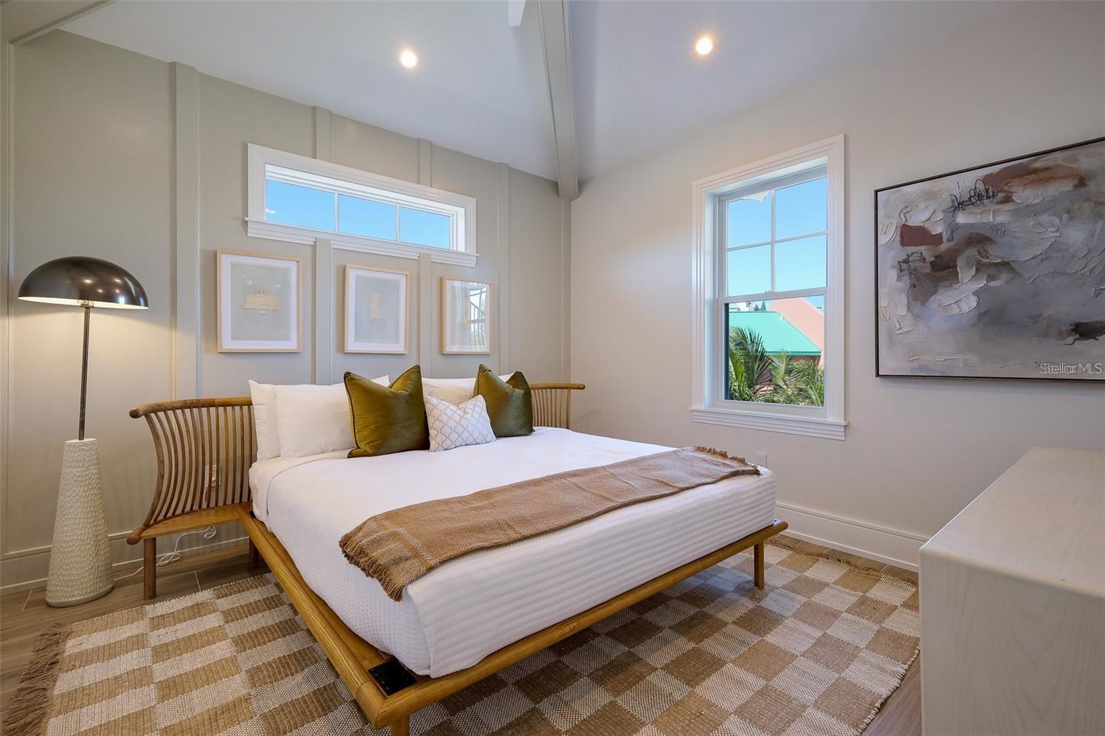 Image 52 of 74 For 119 Mckinley Drive