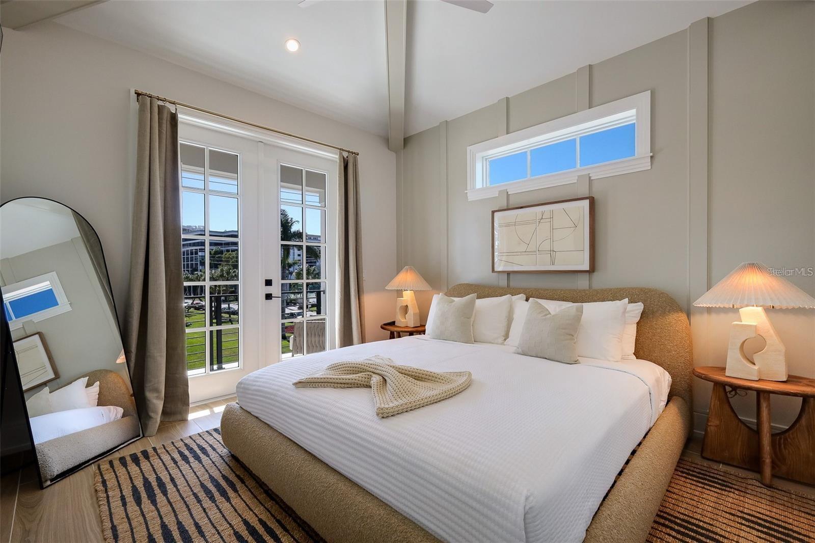 Image 56 of 74 For 119 Mckinley Drive