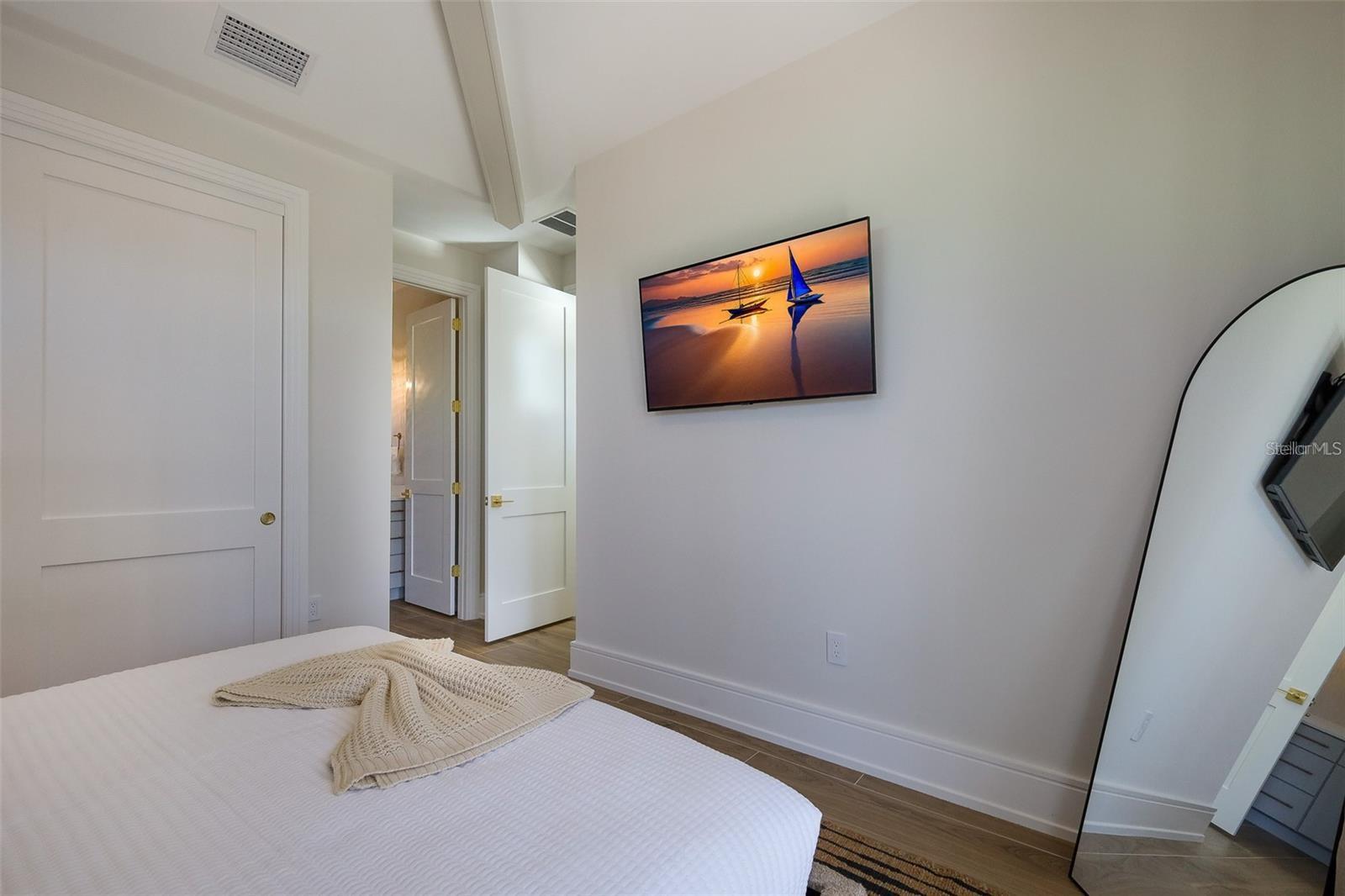 Image 57 of 74 For 119 Mckinley Drive