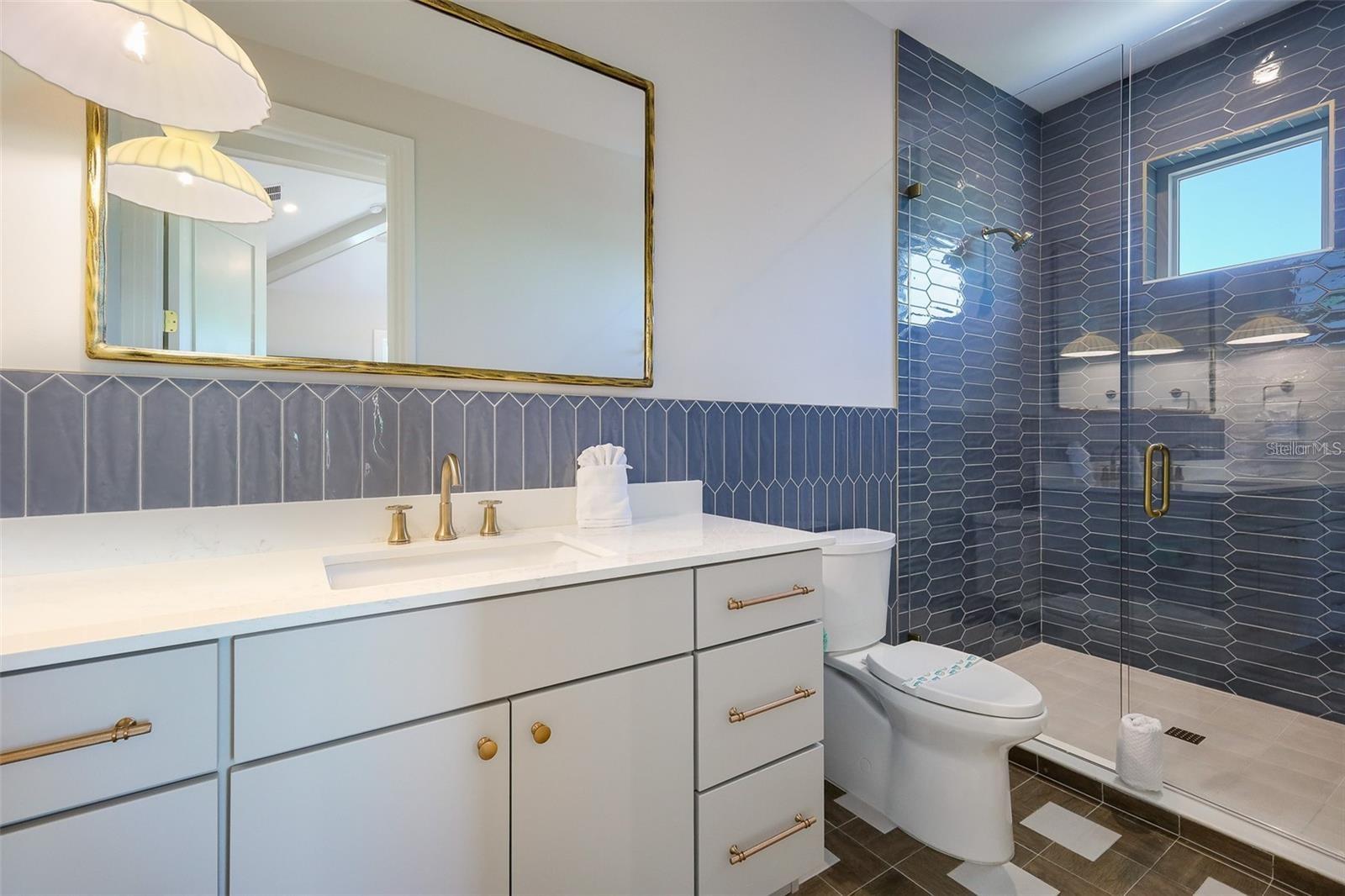 Image 58 of 74 For 119 Mckinley Drive