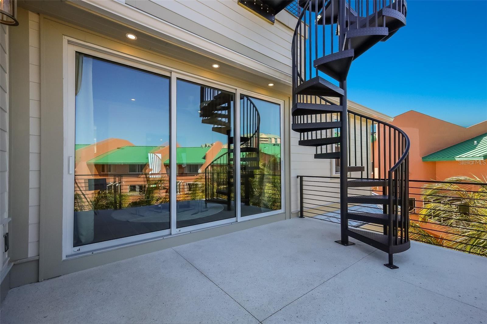 Image 59 of 74 For 119 Mckinley Drive