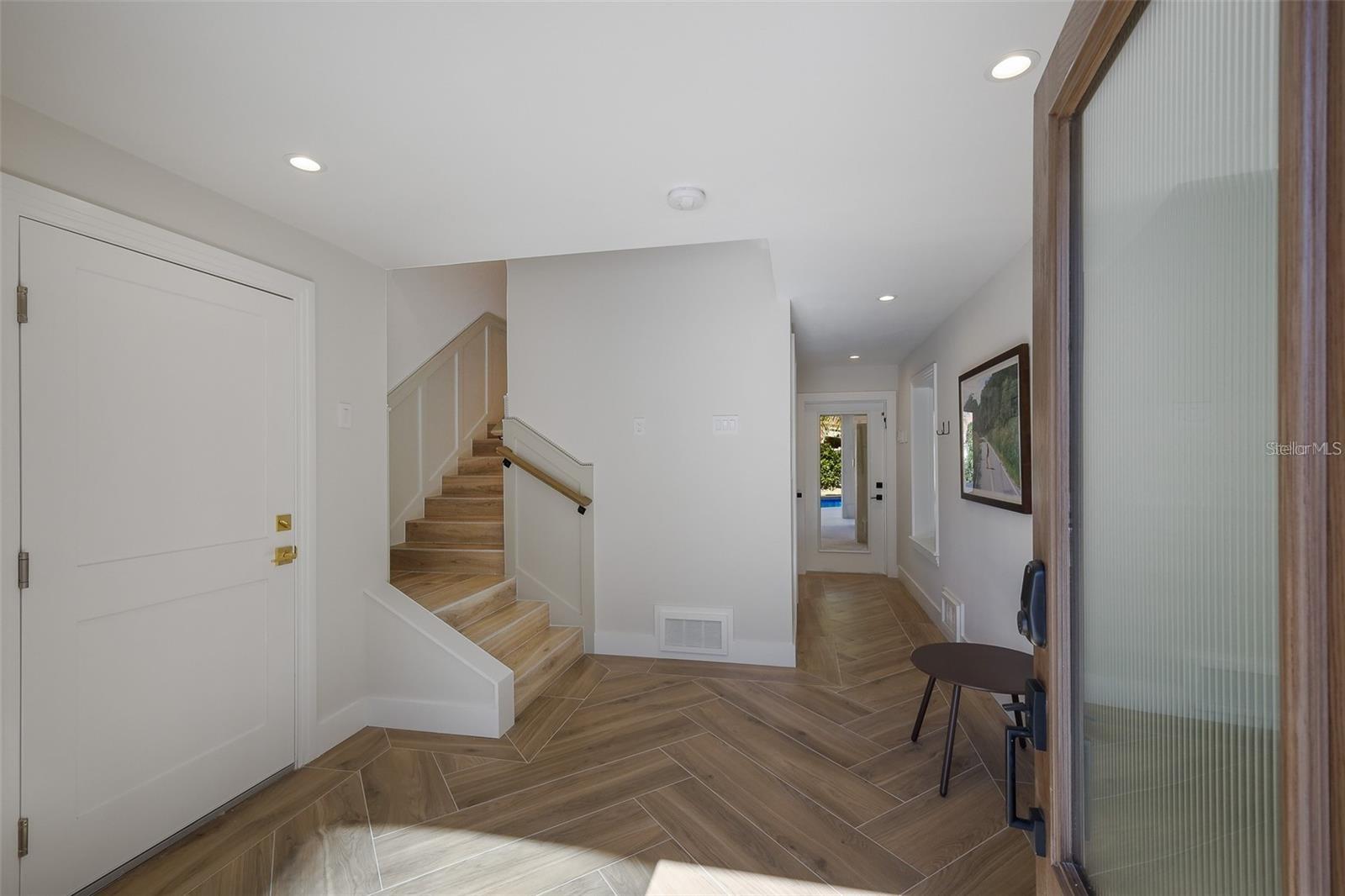 Image 6 of 74 For 119 Mckinley Drive