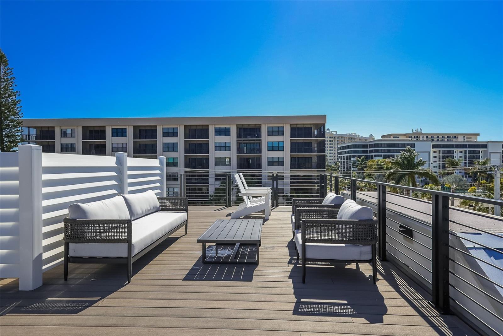 Image 60 of 74 For 119 Mckinley Drive