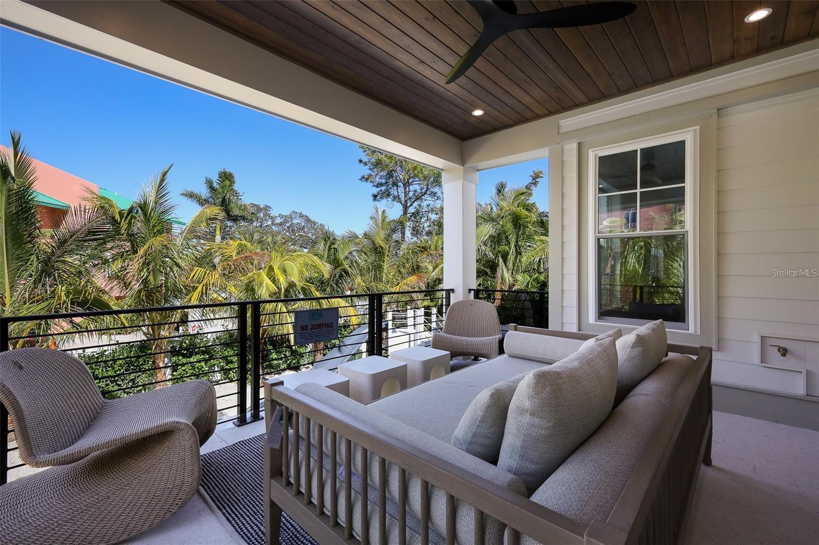 Image 61 of 74 For 119 Mckinley Drive