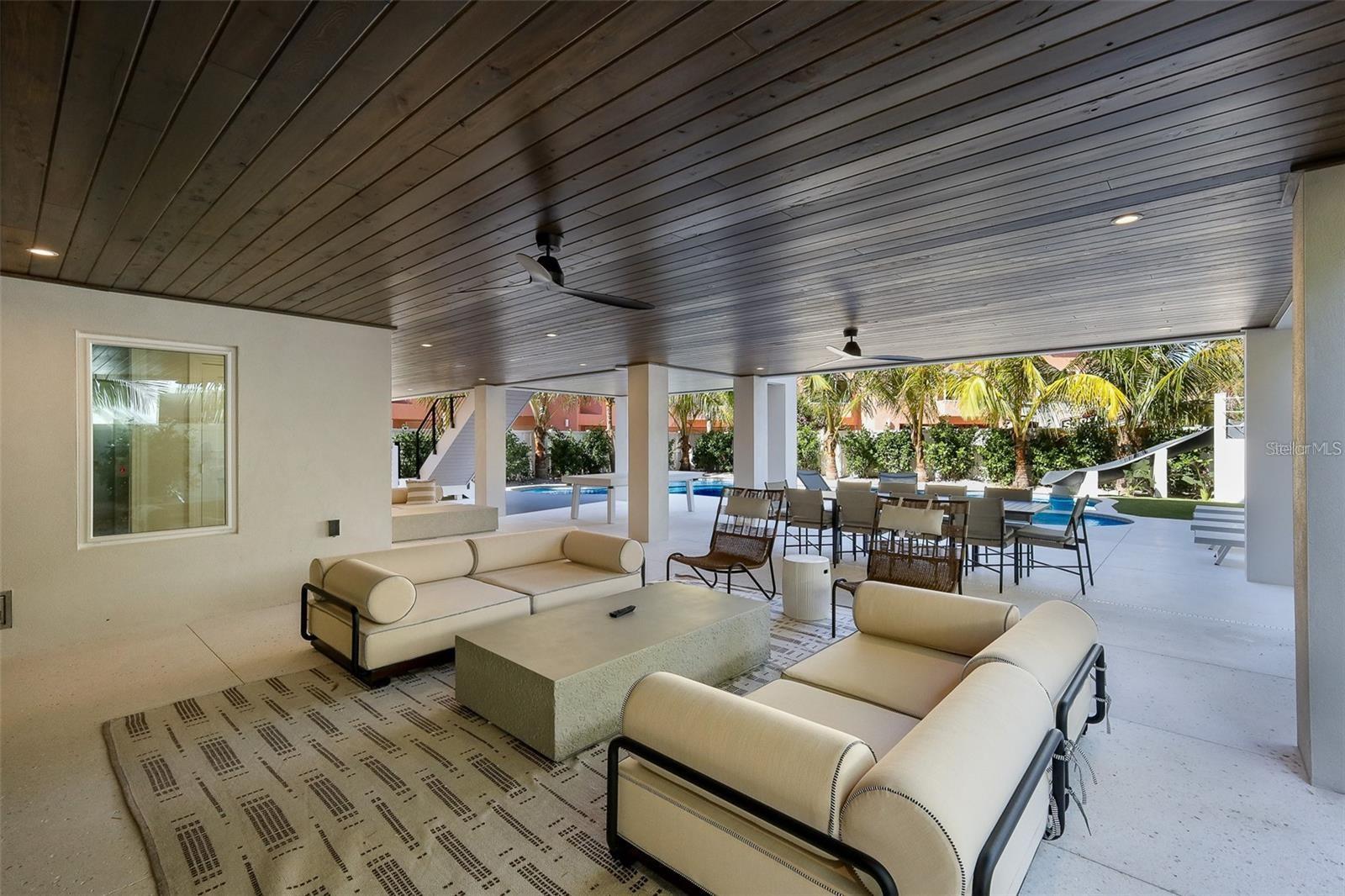 Image 62 of 74 For 119 Mckinley Drive