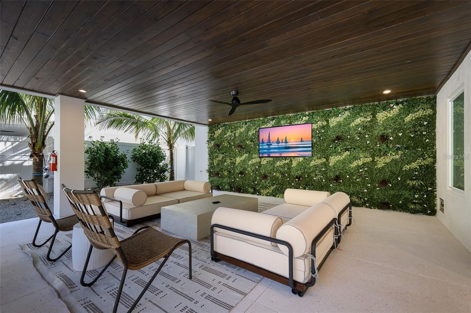 Image 64 of 74 For 119 Mckinley Drive